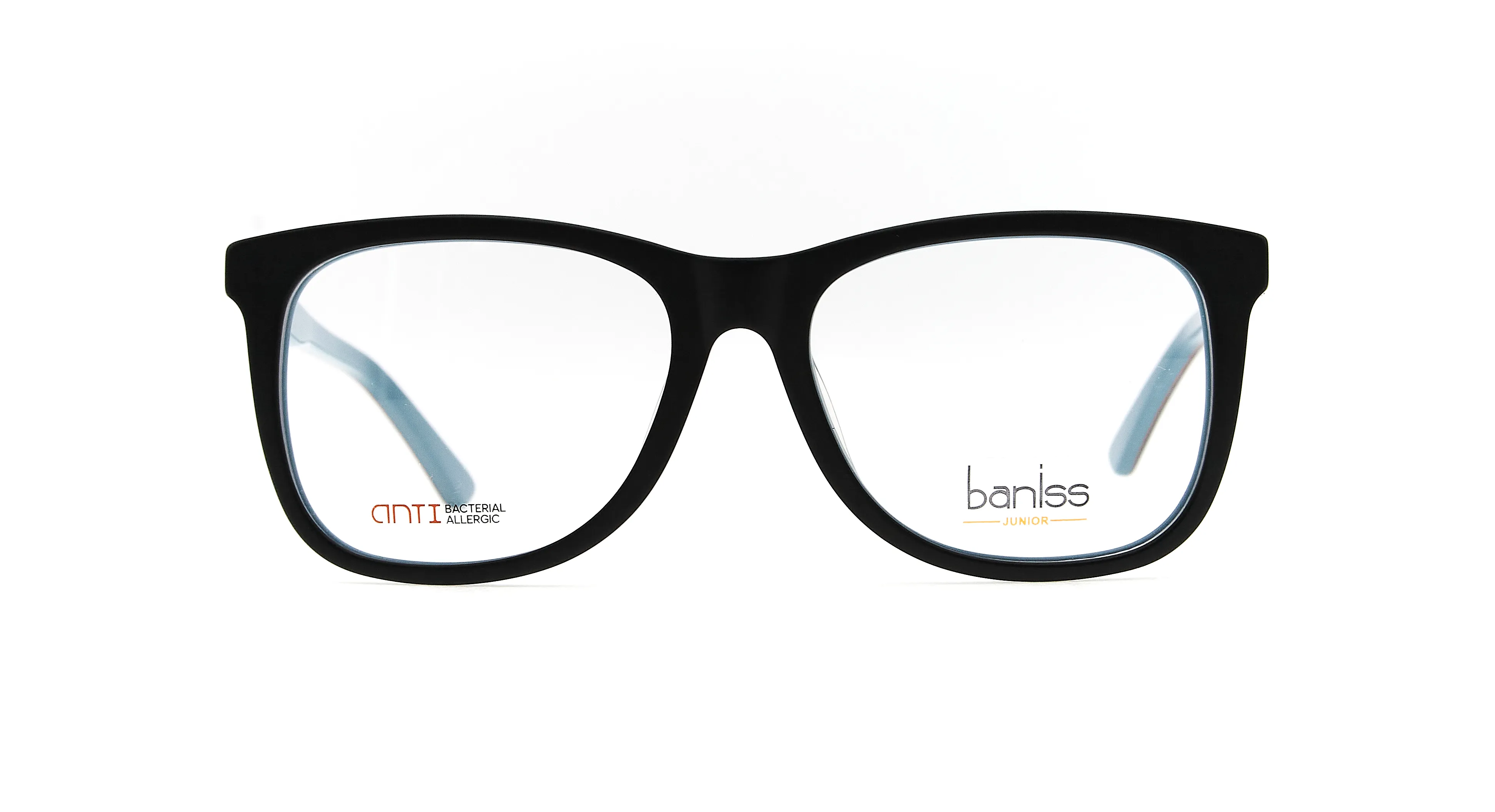 Купить Baniss BSJ6058 COL.03 - фото | Оптика Harmony