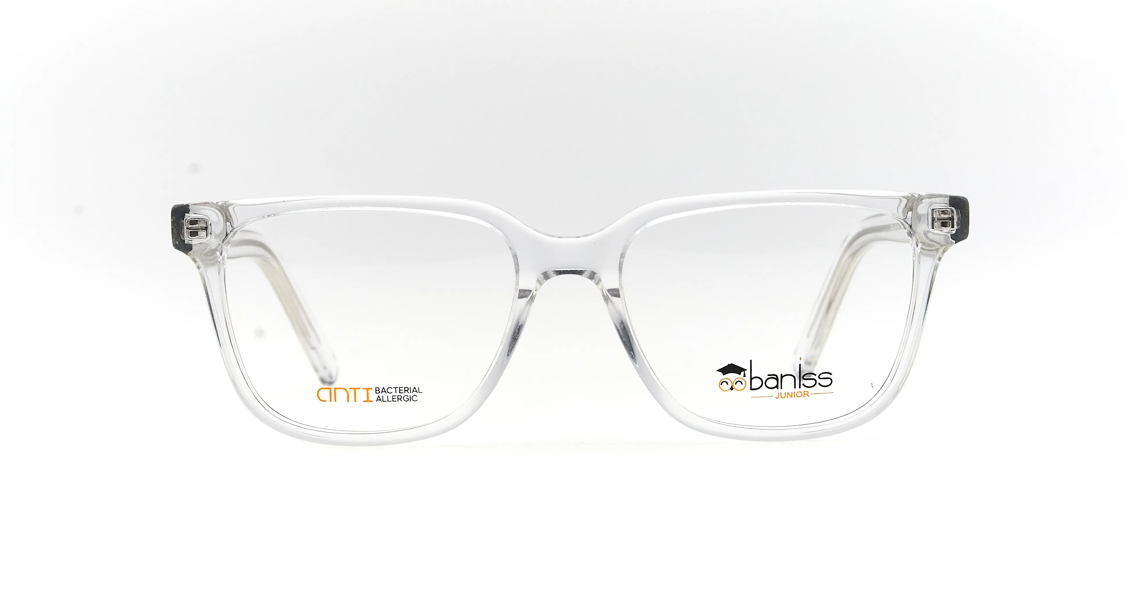 Купить Baniss BSJ 6091 C1 - фото | Оптика Harmony