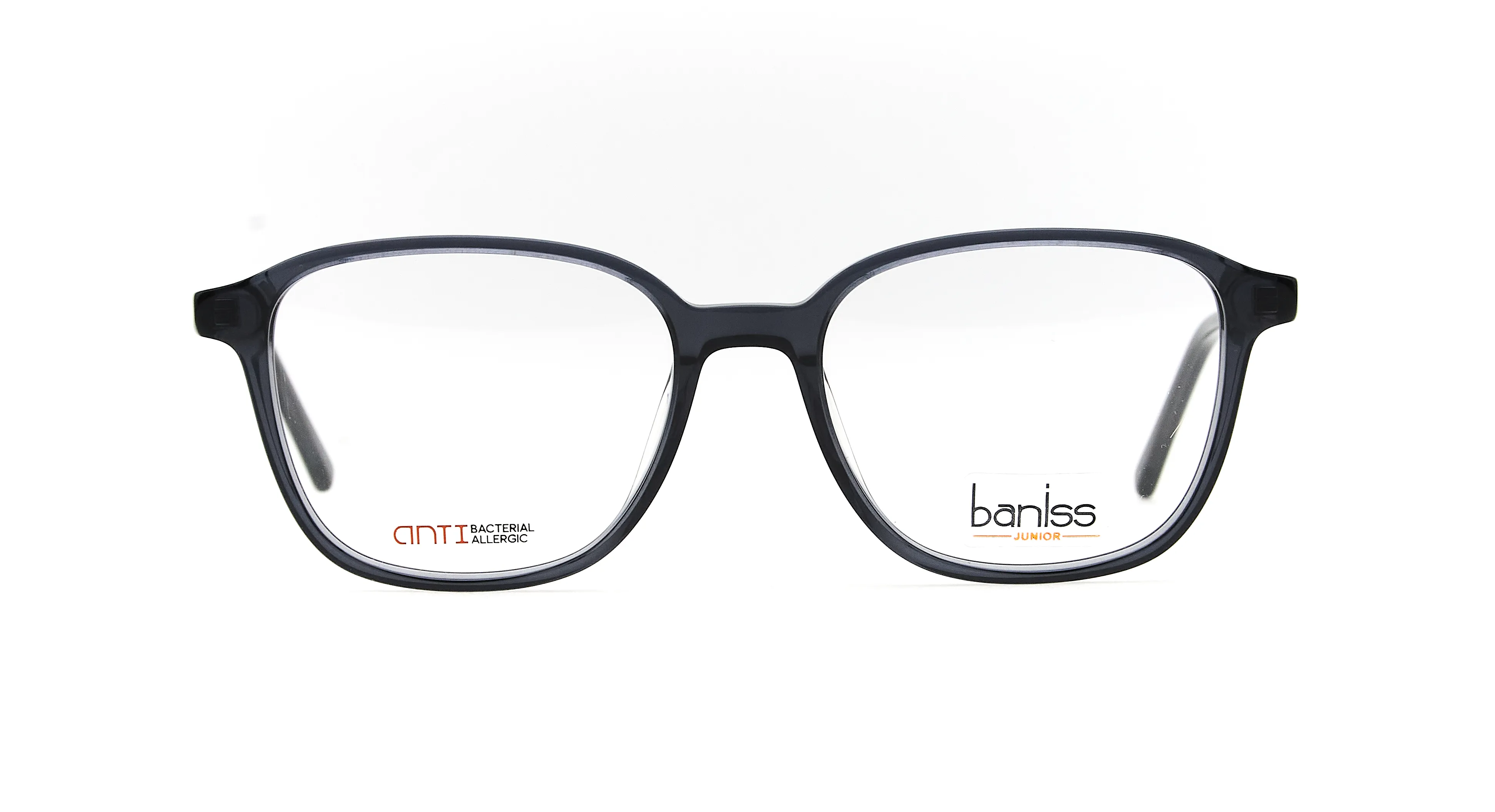 Купить Baniss BSJ 6822 COL 02 - фото | Оптика Harmony