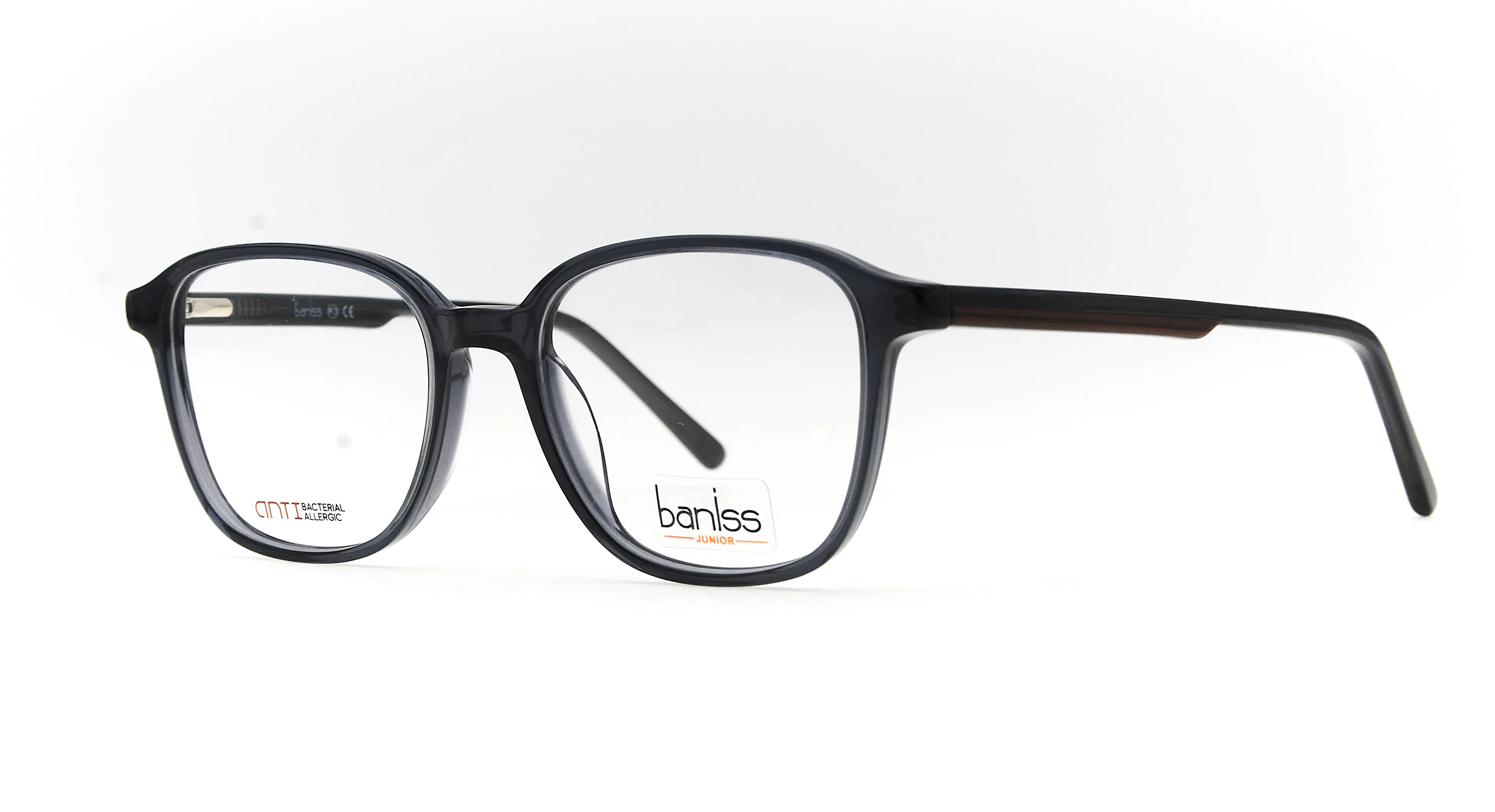 Baniss BSJ 6822 COL 02 - фото 2