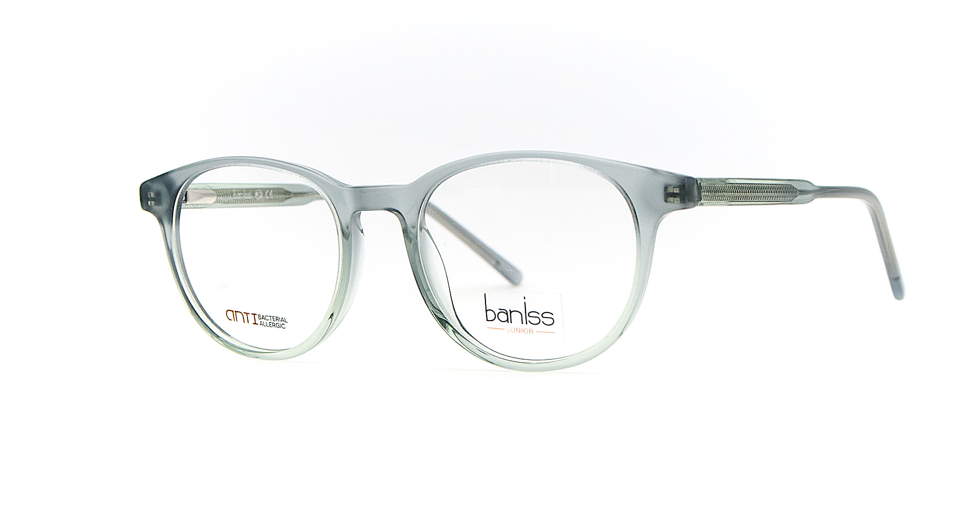 Baniss BSJ6826 COL03 - фото 2