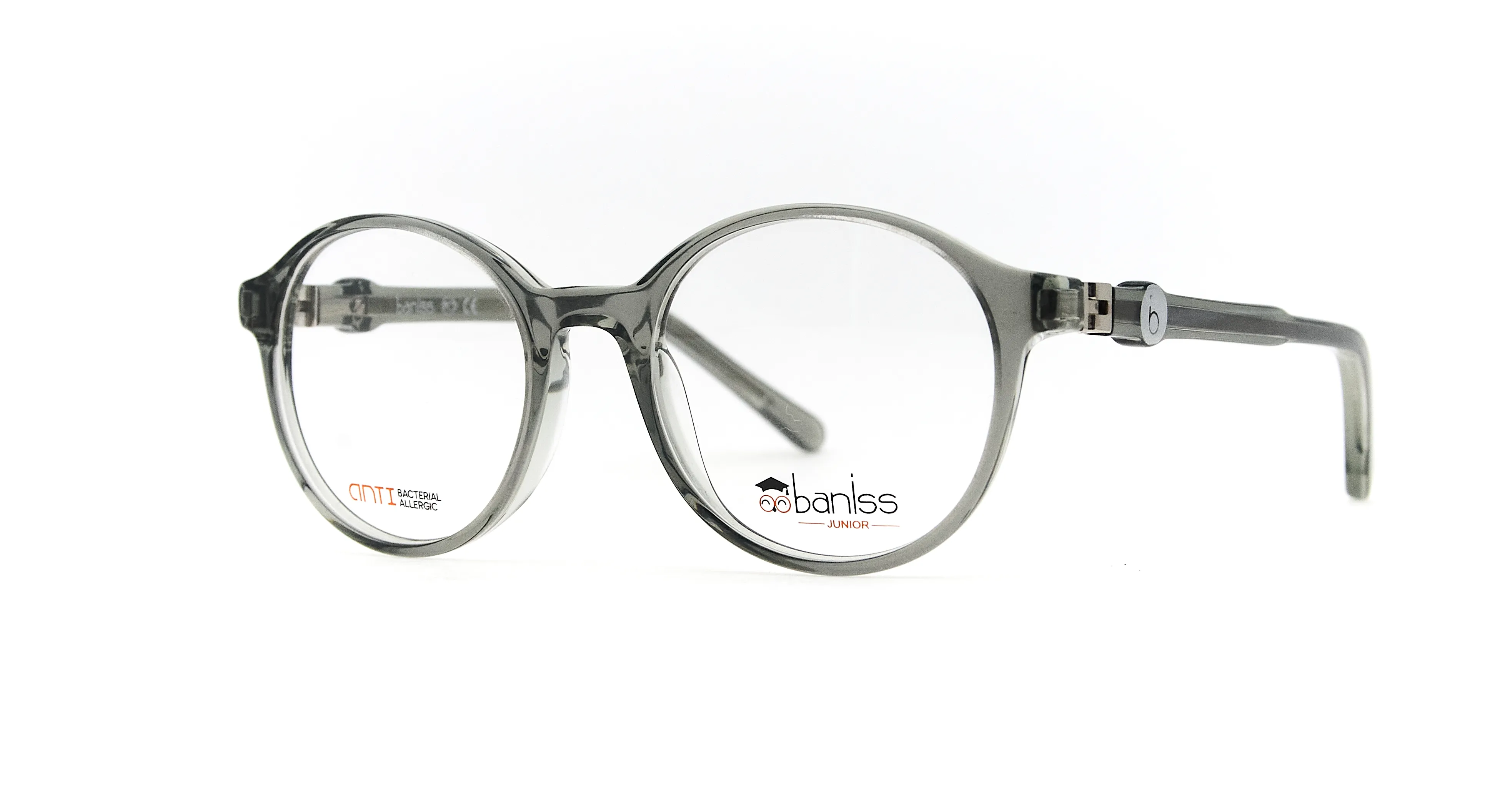 Baniss BSJ6836 COL.02 - фото 2