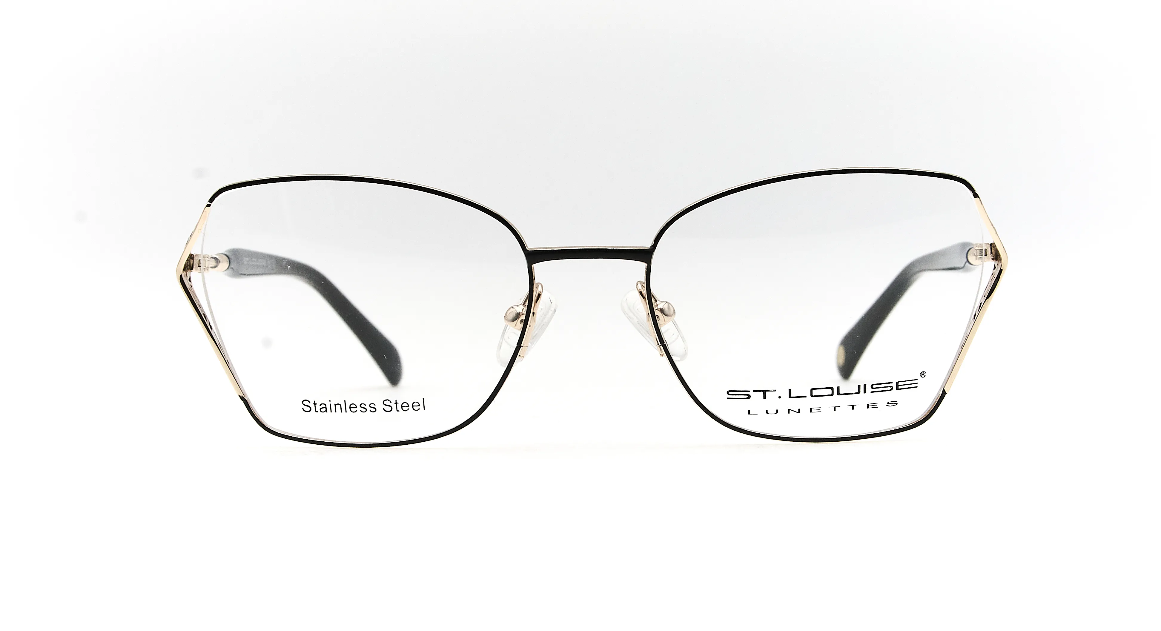 Купить St.Louise sr 1422 col 01 - фото | Оптика Harmony