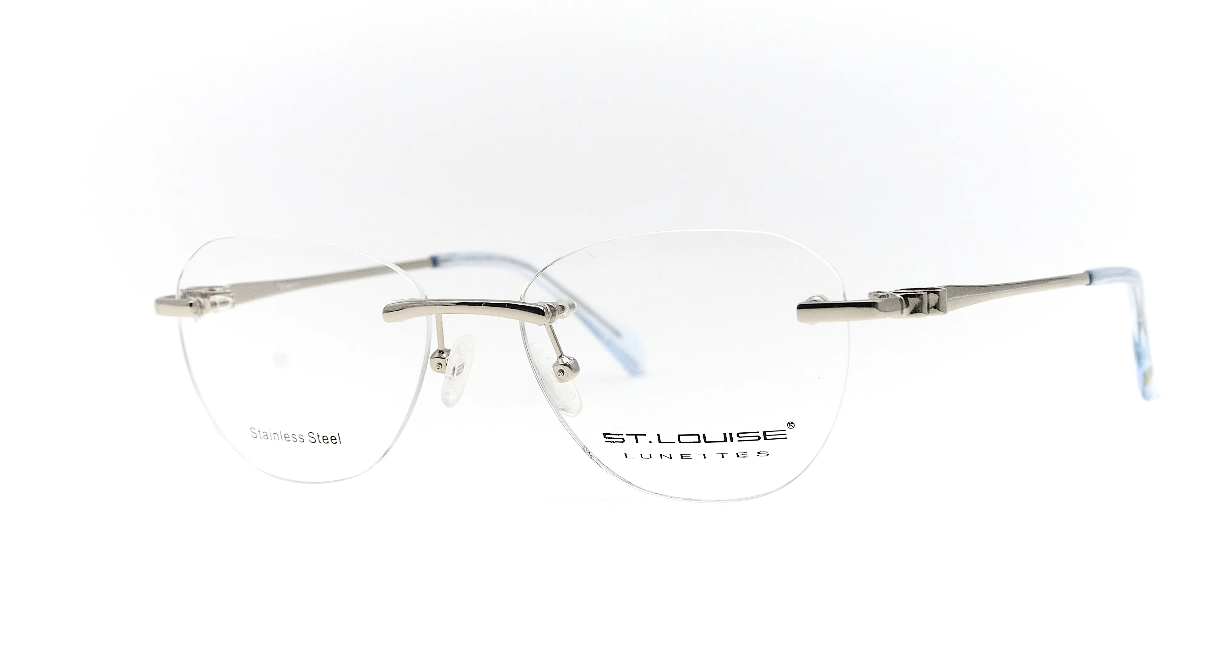 St.Louise sr 1502 col 02 - фото 2