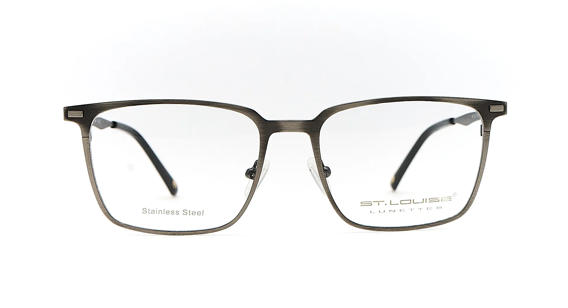 Купить St.Louise sr3222 col 2 - фото | Оптика Harmony