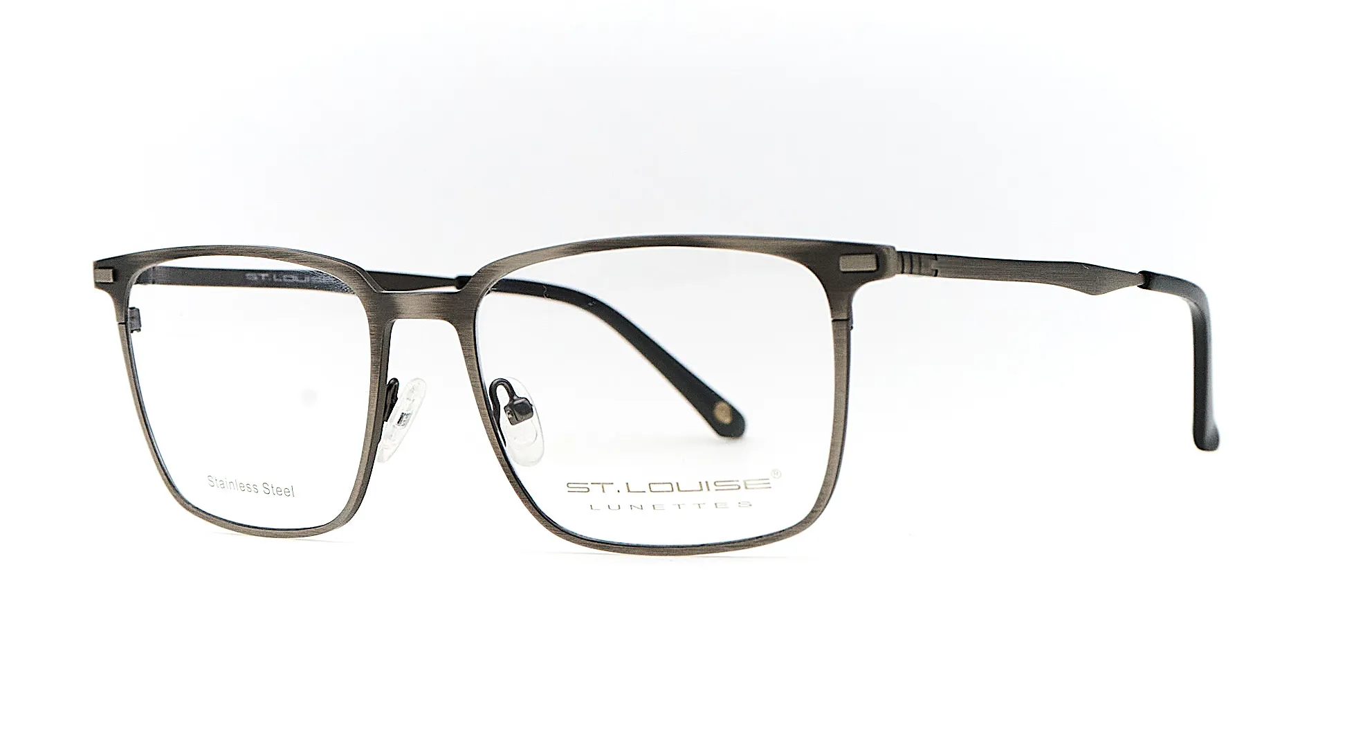 St.Louise sr3222 col 2 - фото 2