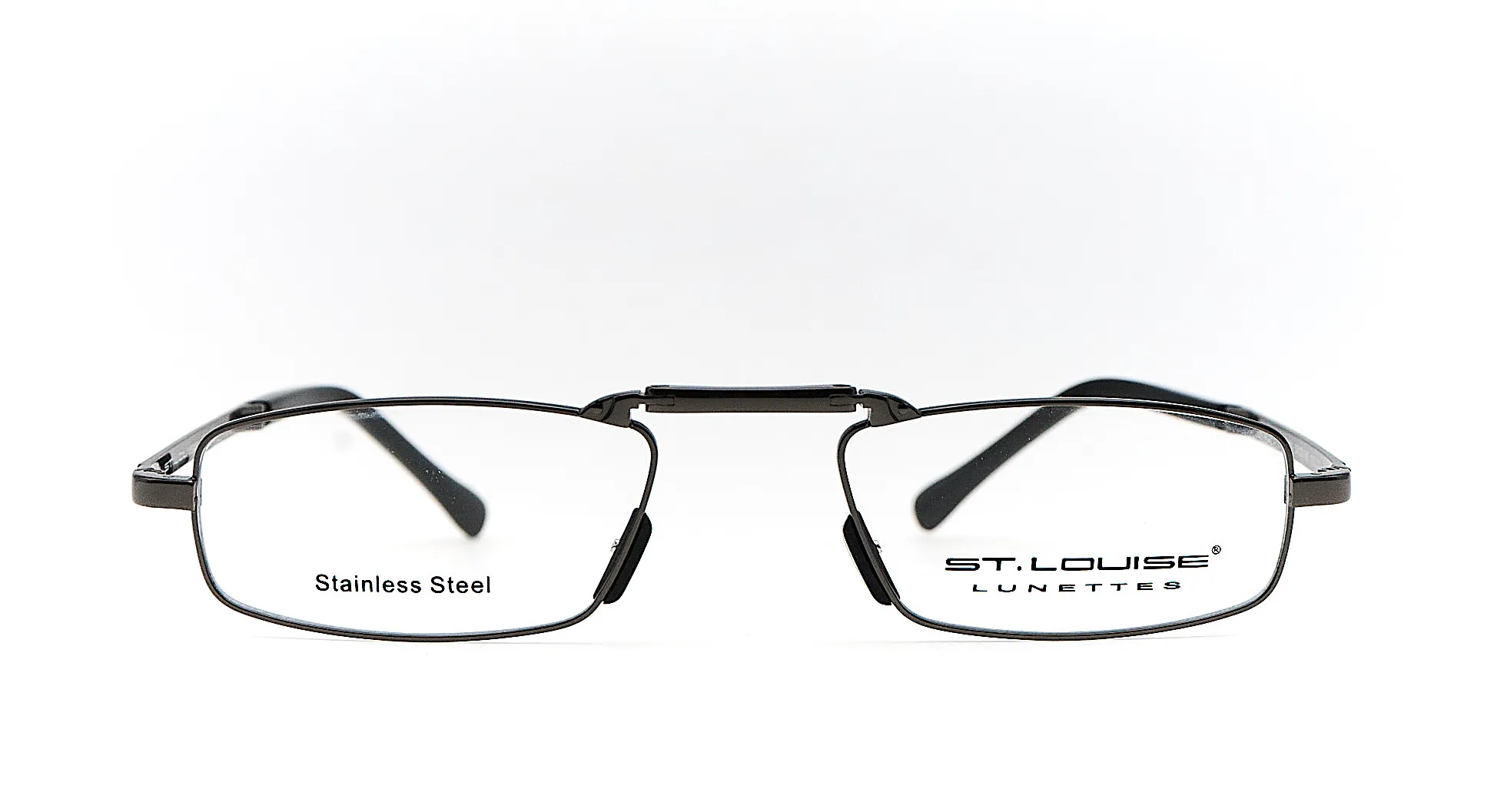 Купить St.Louise sr6001 col 02 - фото | Оптика Harmony