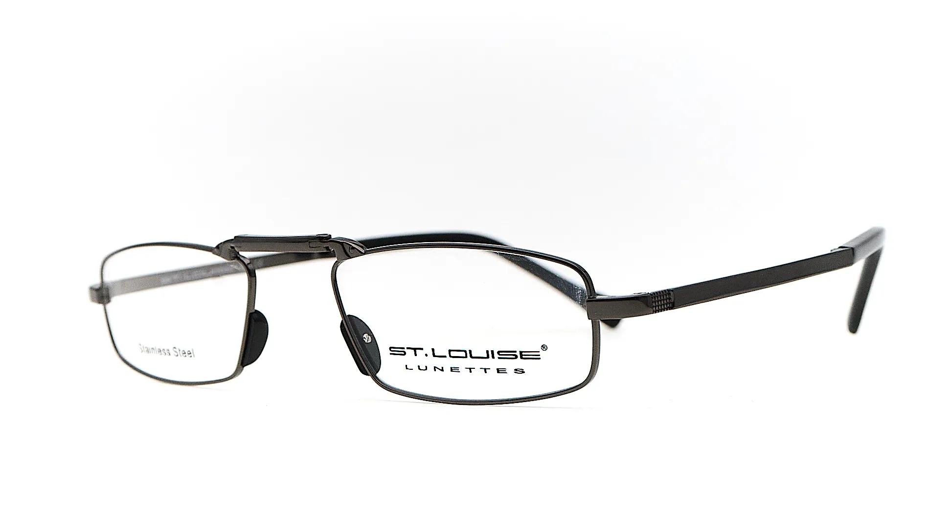 St.Louise sr6001 col 02 - фото 2