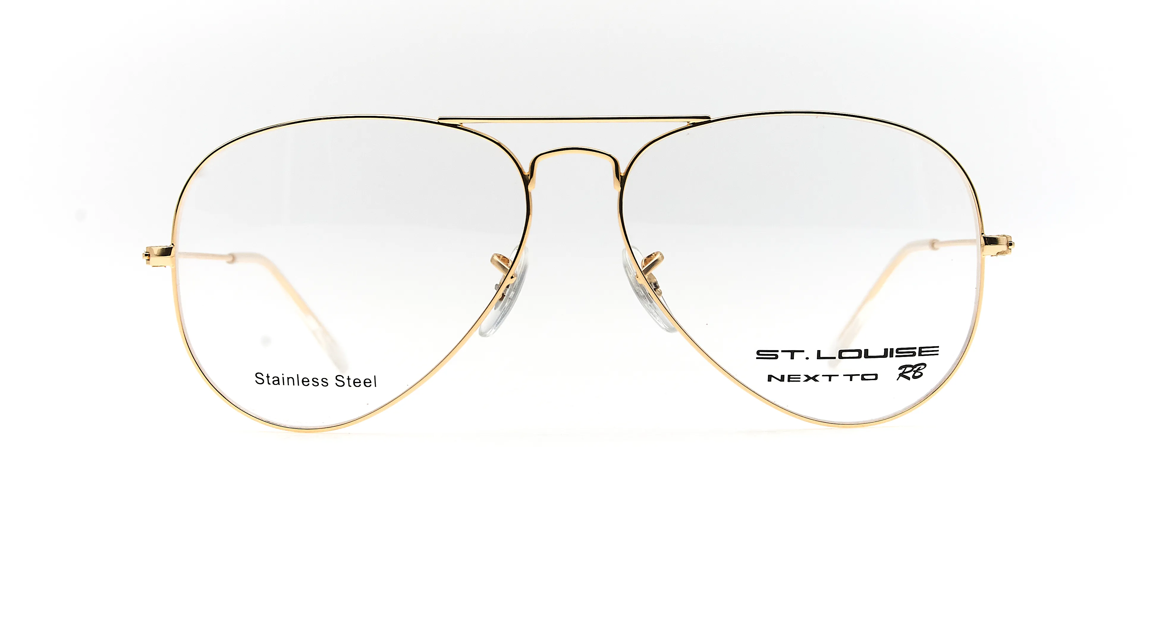 Купить St.Louise srr 4808 col 02 - фото | Оптика Harmony