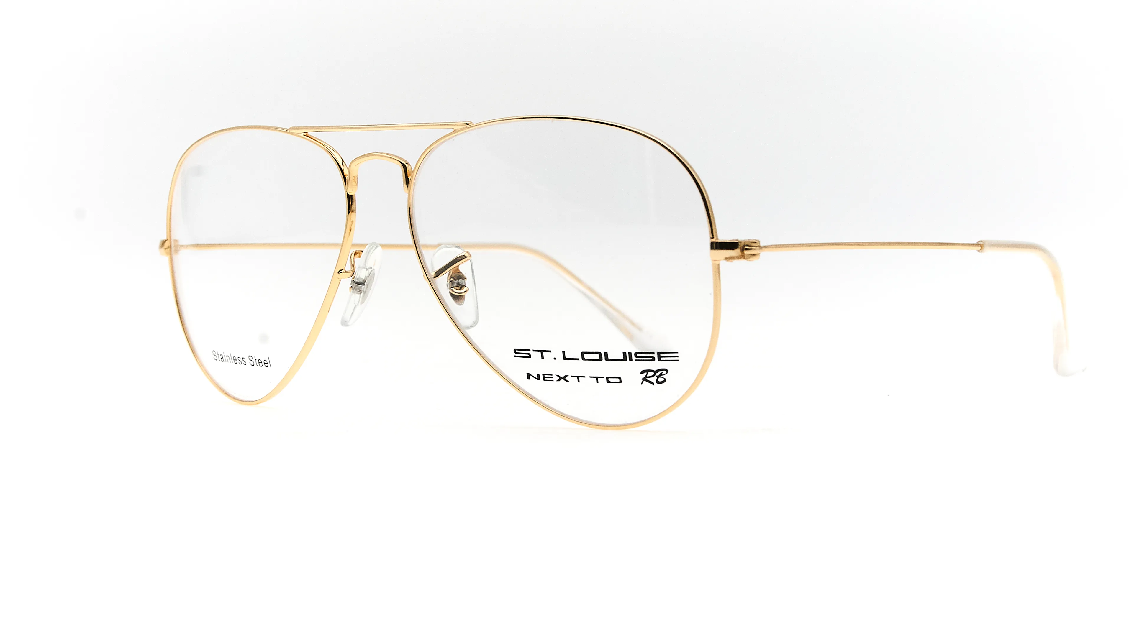 St.Louise srr 4808 col 02 - фото 2