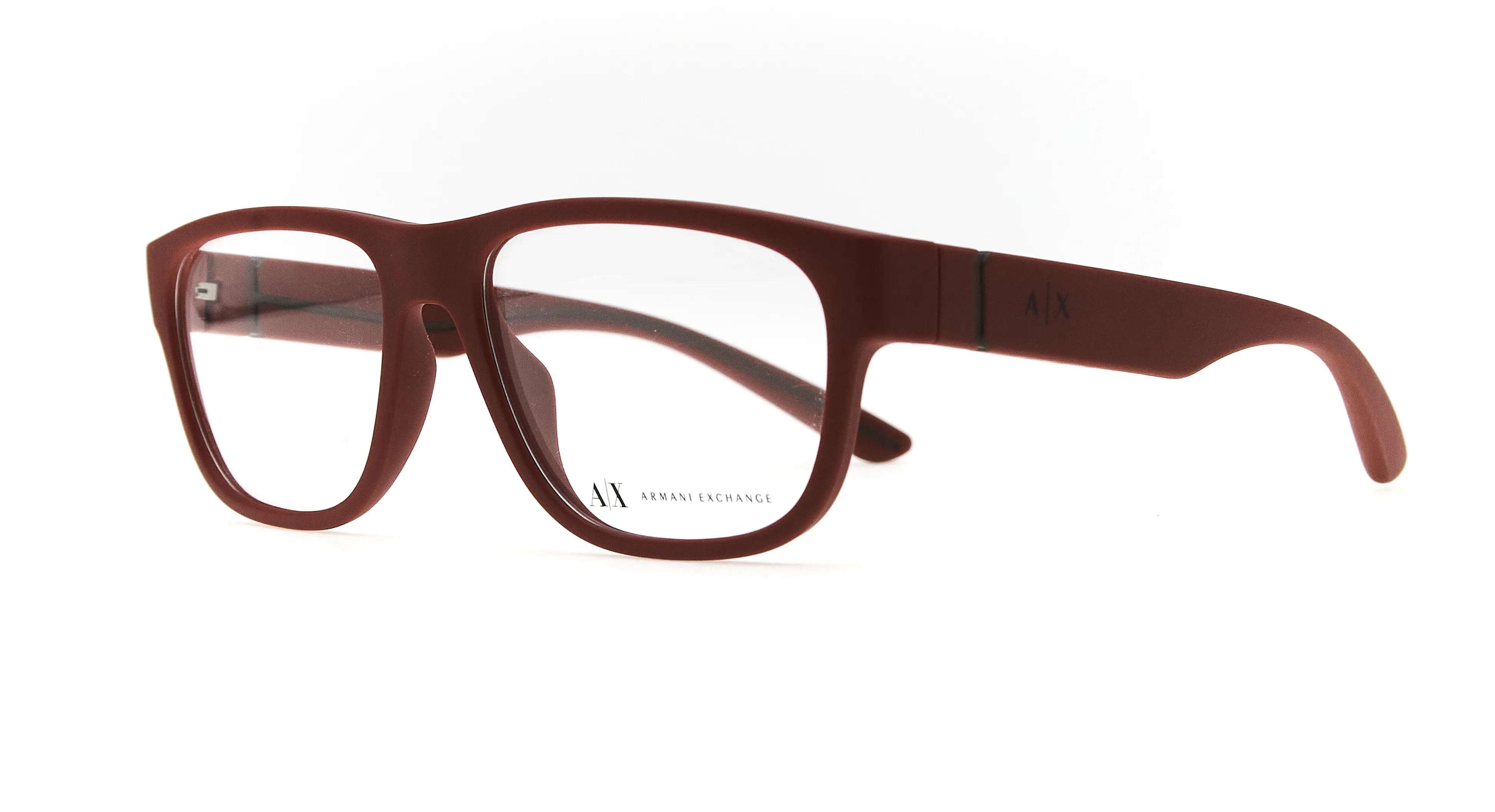 Armani 0AX3102U 8169 - фото 2