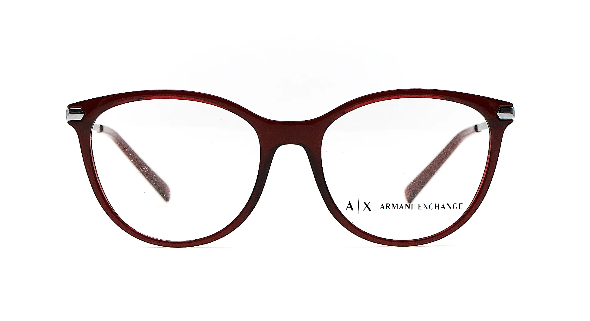 Купить Armani AX3078 8298 - фото | Оптика Harmony