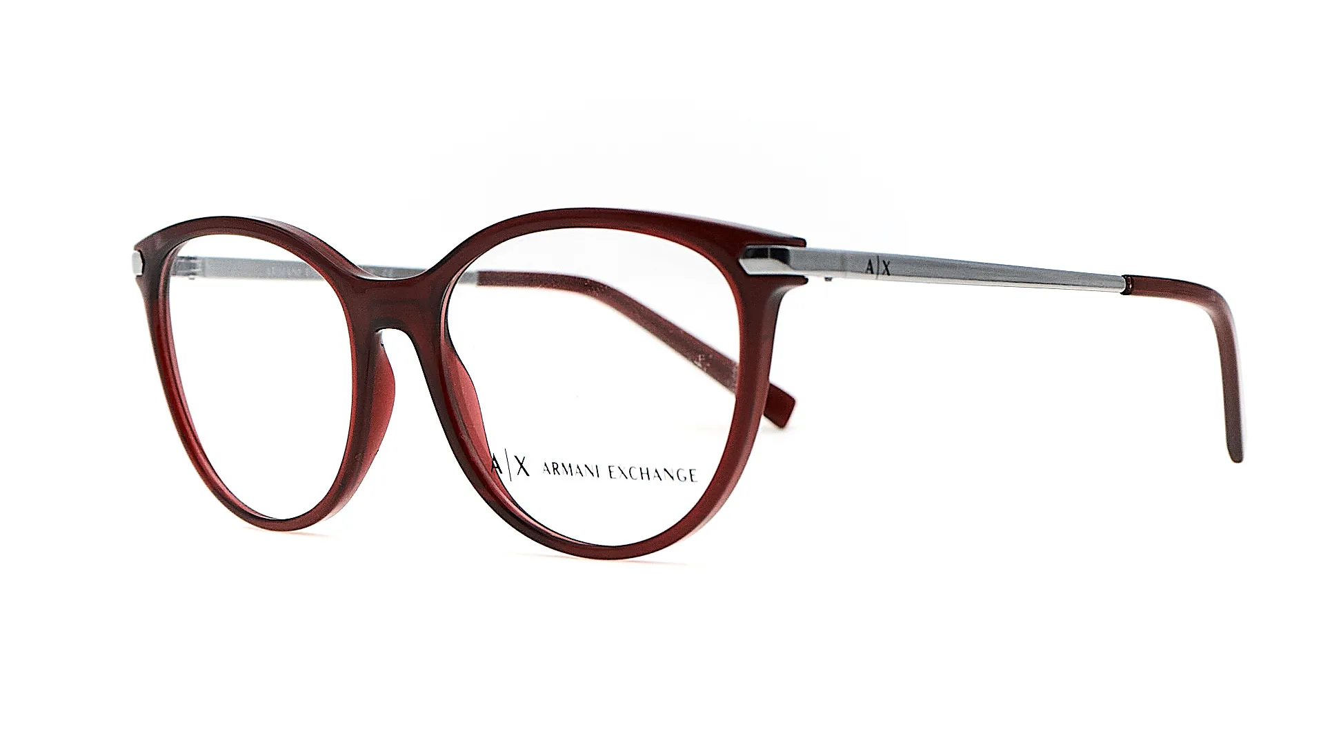 Armani AX3078 8298 - фото 2