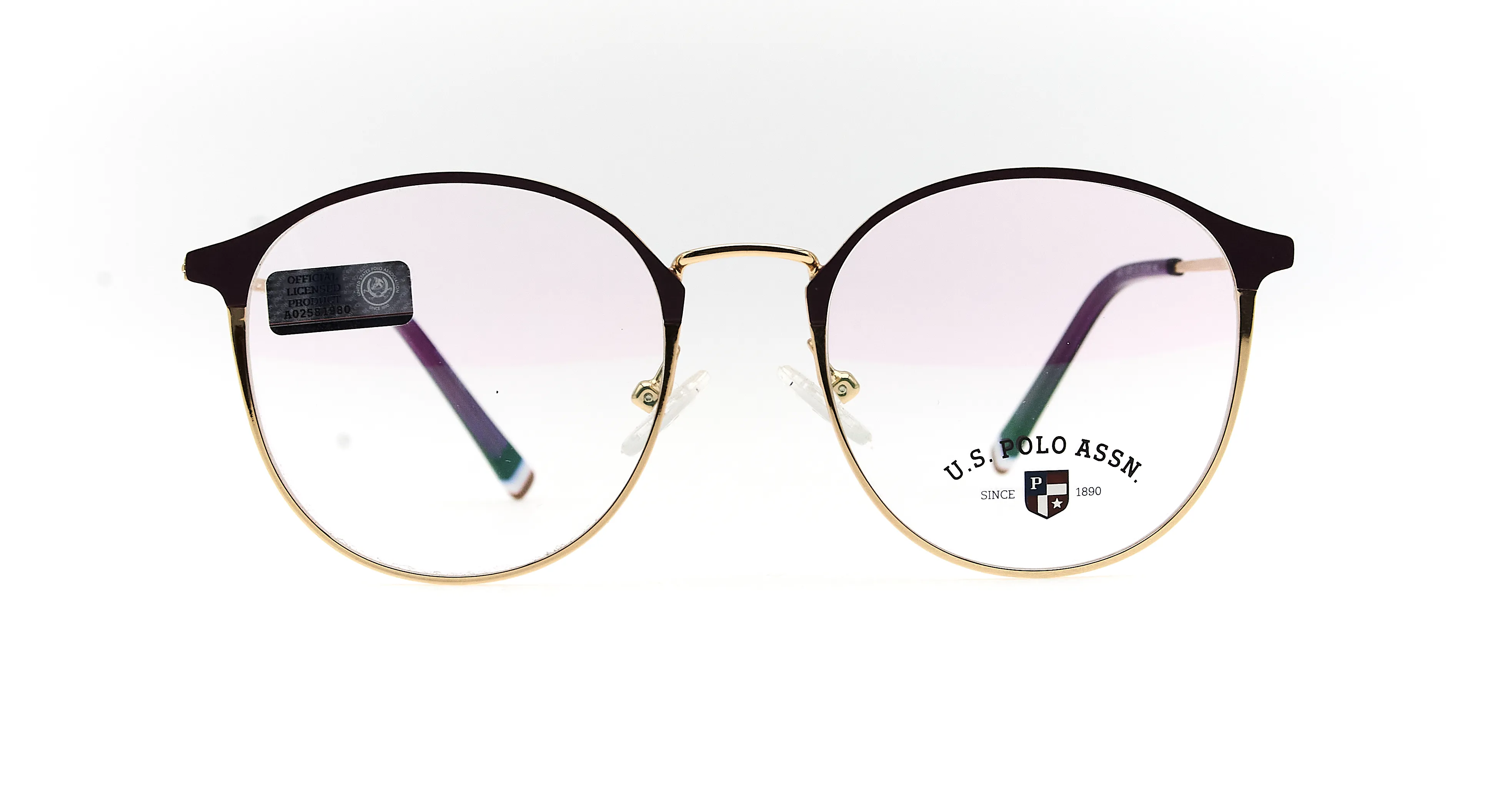 Купить Polo USO 0229 c3 - фото | Оптика Harmony