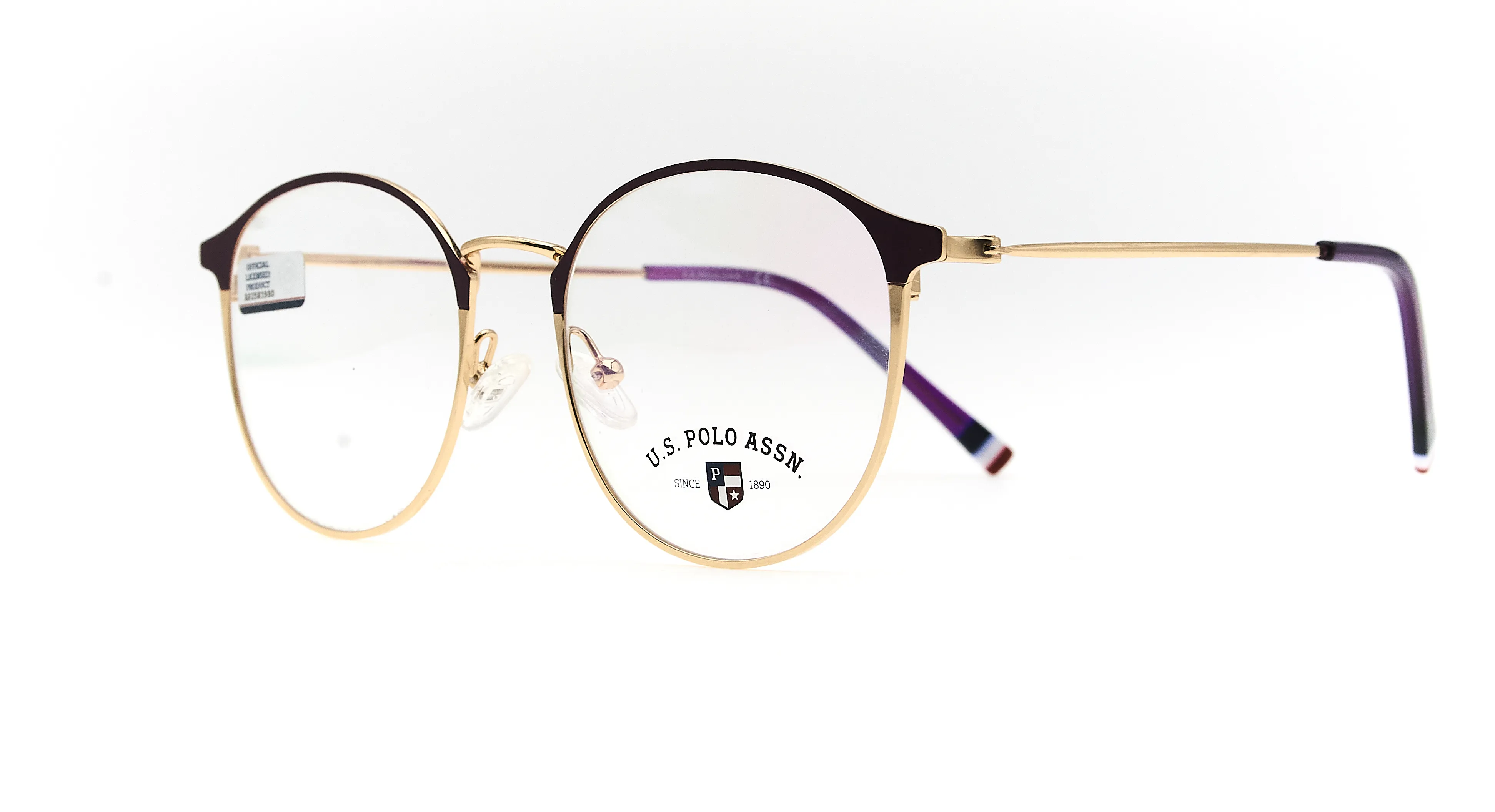 Polo USO 0229 c3 - фото 2