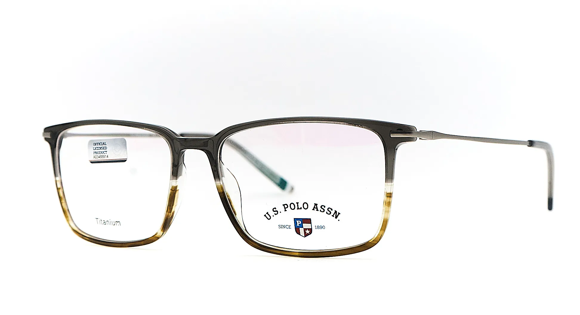 Polo USO 0302 c1 - фото 2