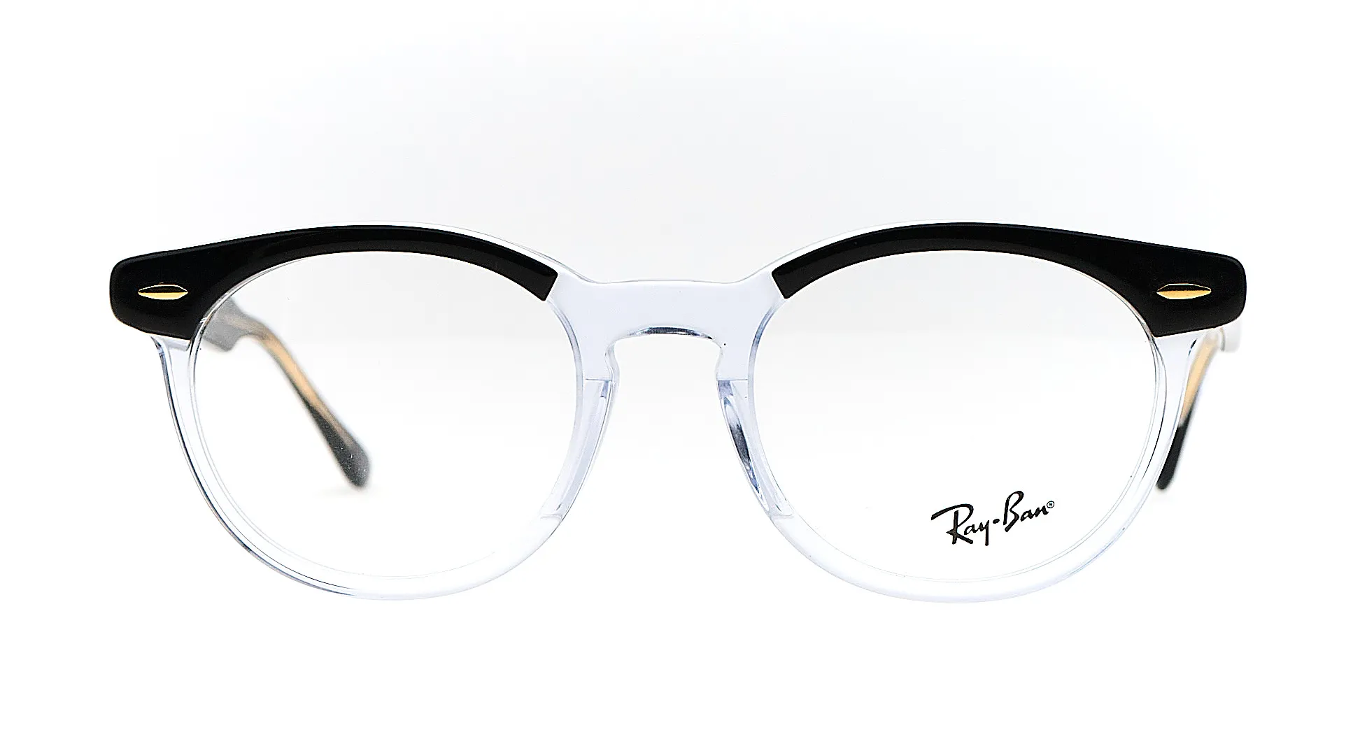 Купить Ray-Ban RB5598 2034 - фото | Оптика Harmony