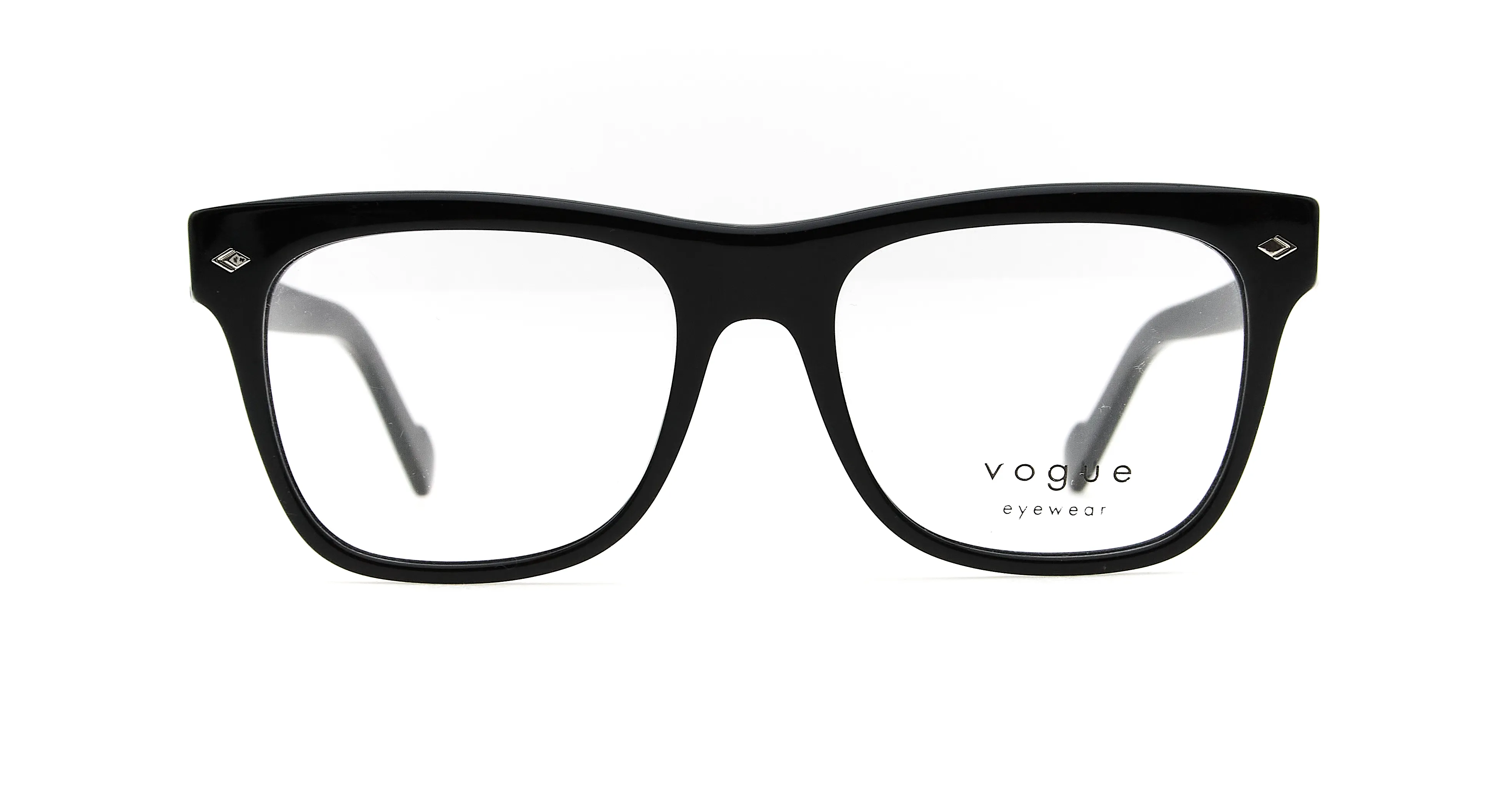 Купить Vogue 0VO5464 W44 - фото | Оптика Harmony