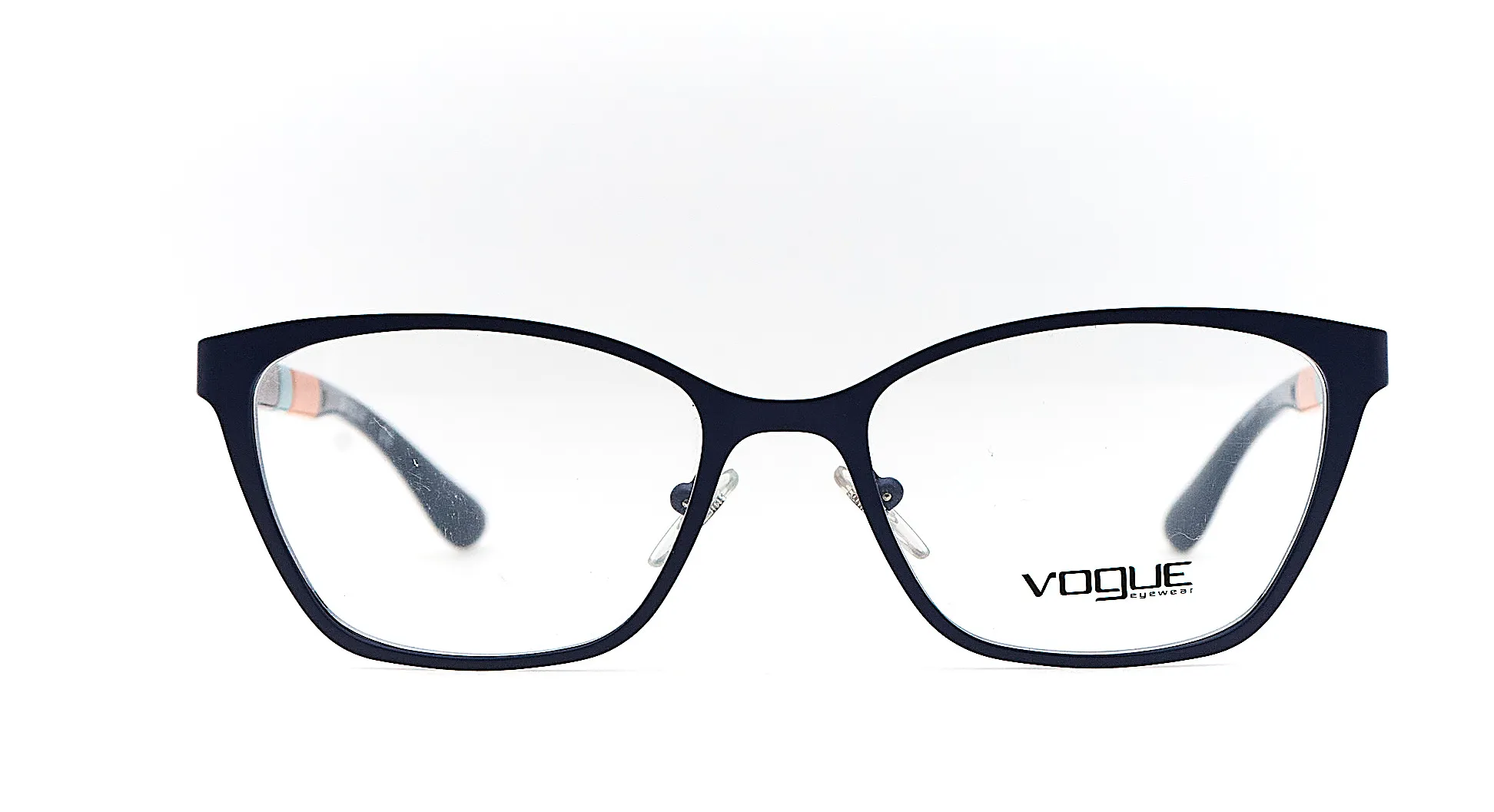 Купить Vogue VO 3975 982-S - фото | Оптика Harmony