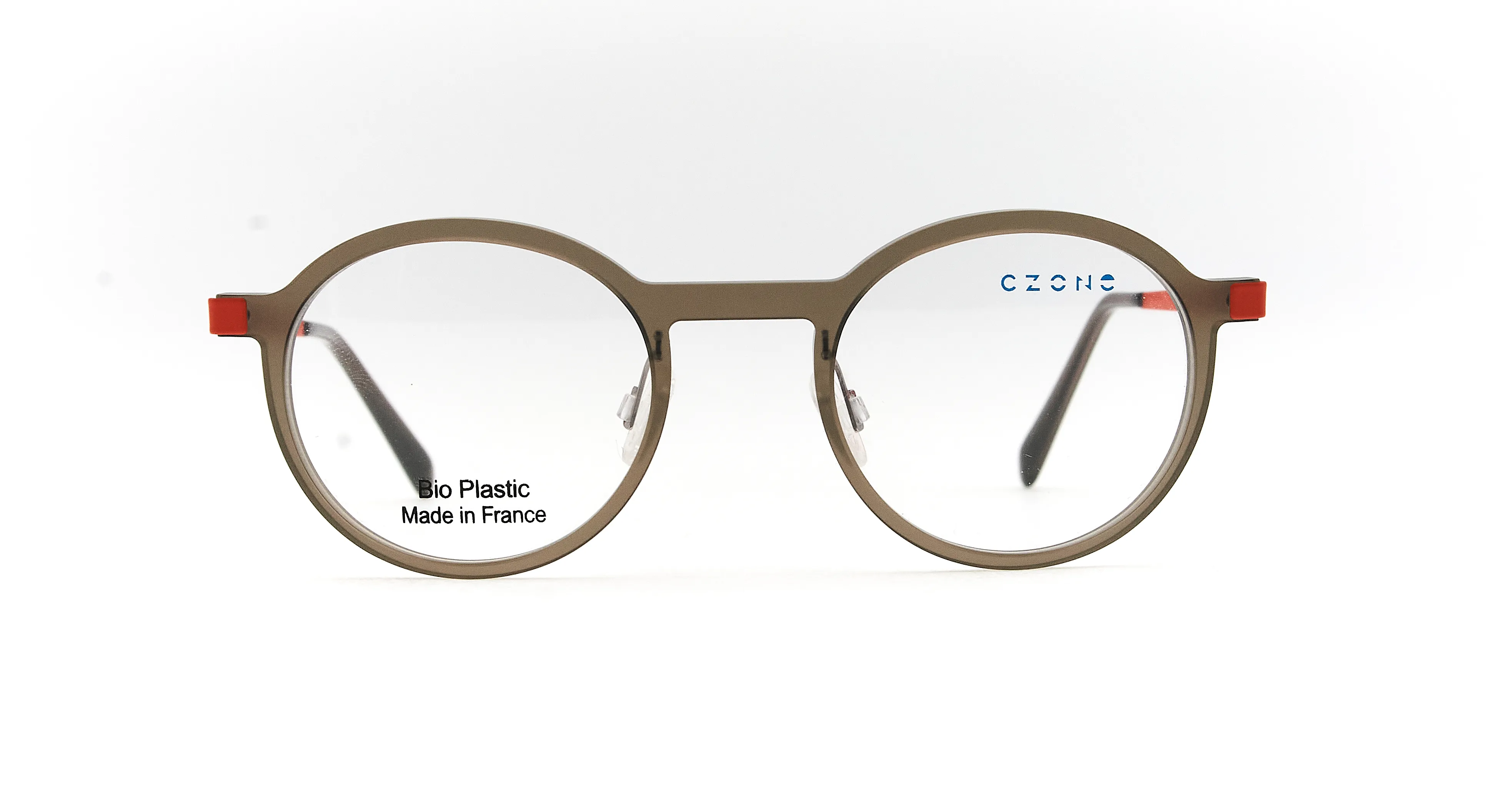 Купить C-zone C1242 25 - фото | Оптика Harmony