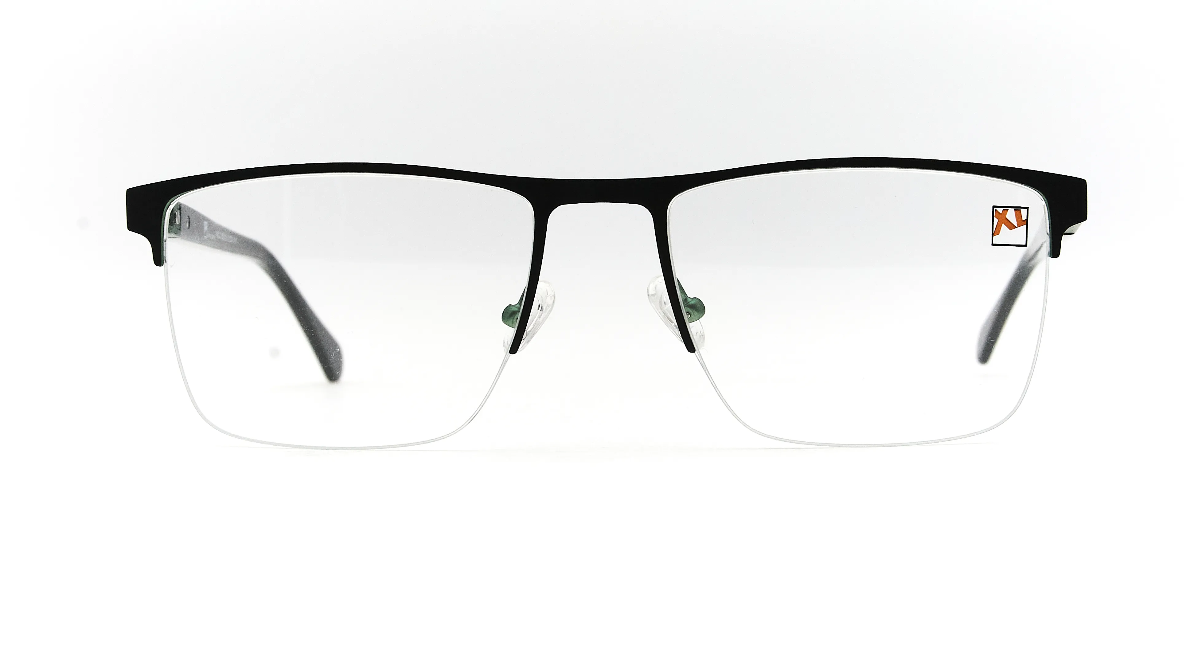 Купить C-zone V5522 90 - фото | Оптика Harmony