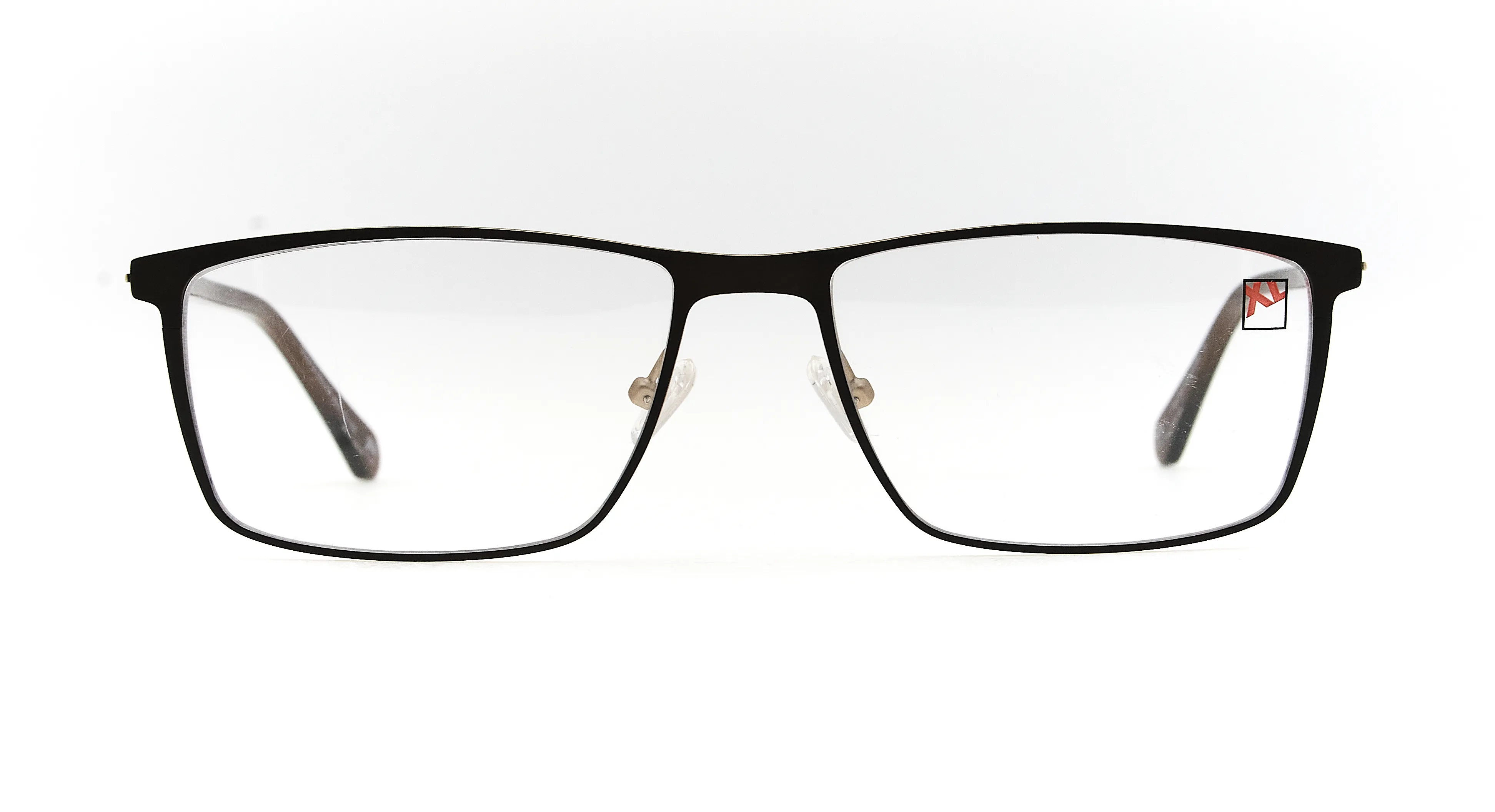 Купить C-zone W5512 70 - фото | Оптика Harmony