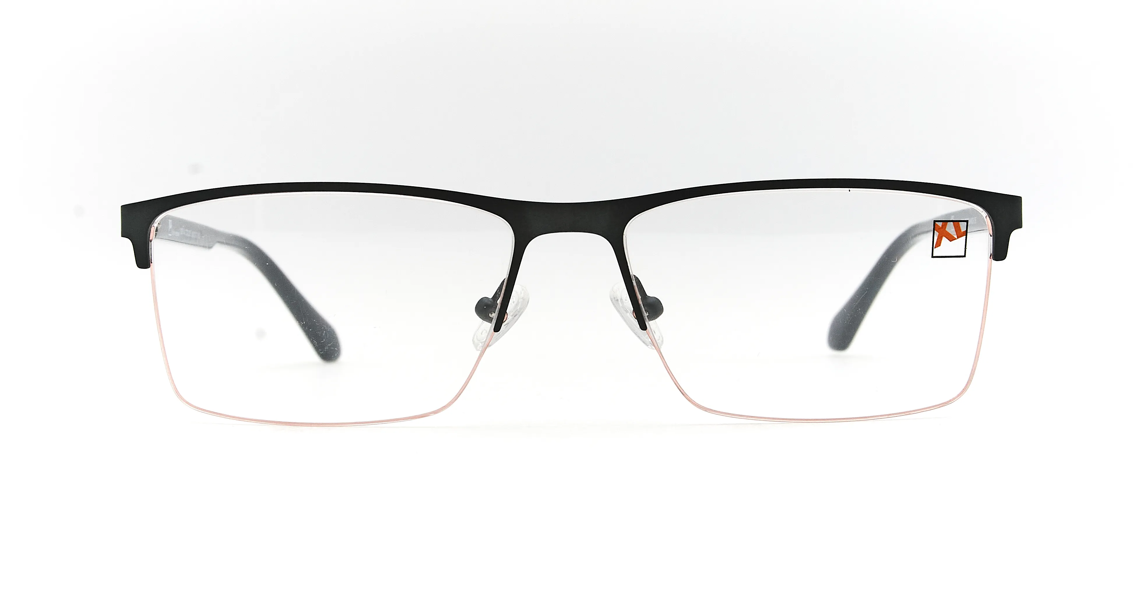 Купить C-zone X5514 90 - фото | Оптика Harmony