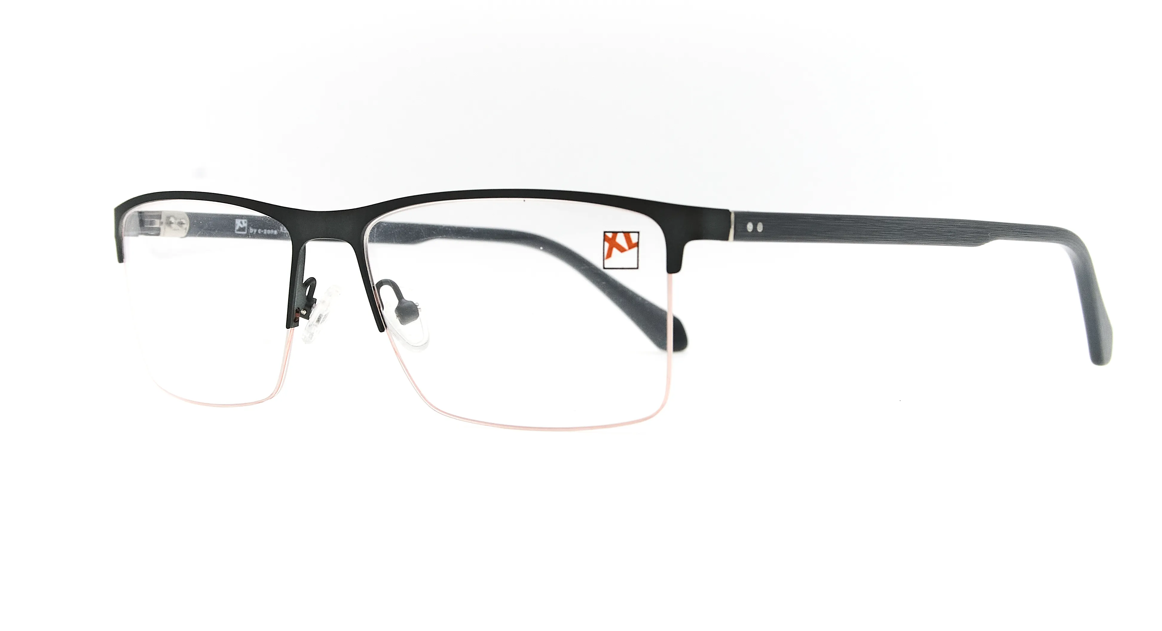 C-zone X5514 90 - фото 2