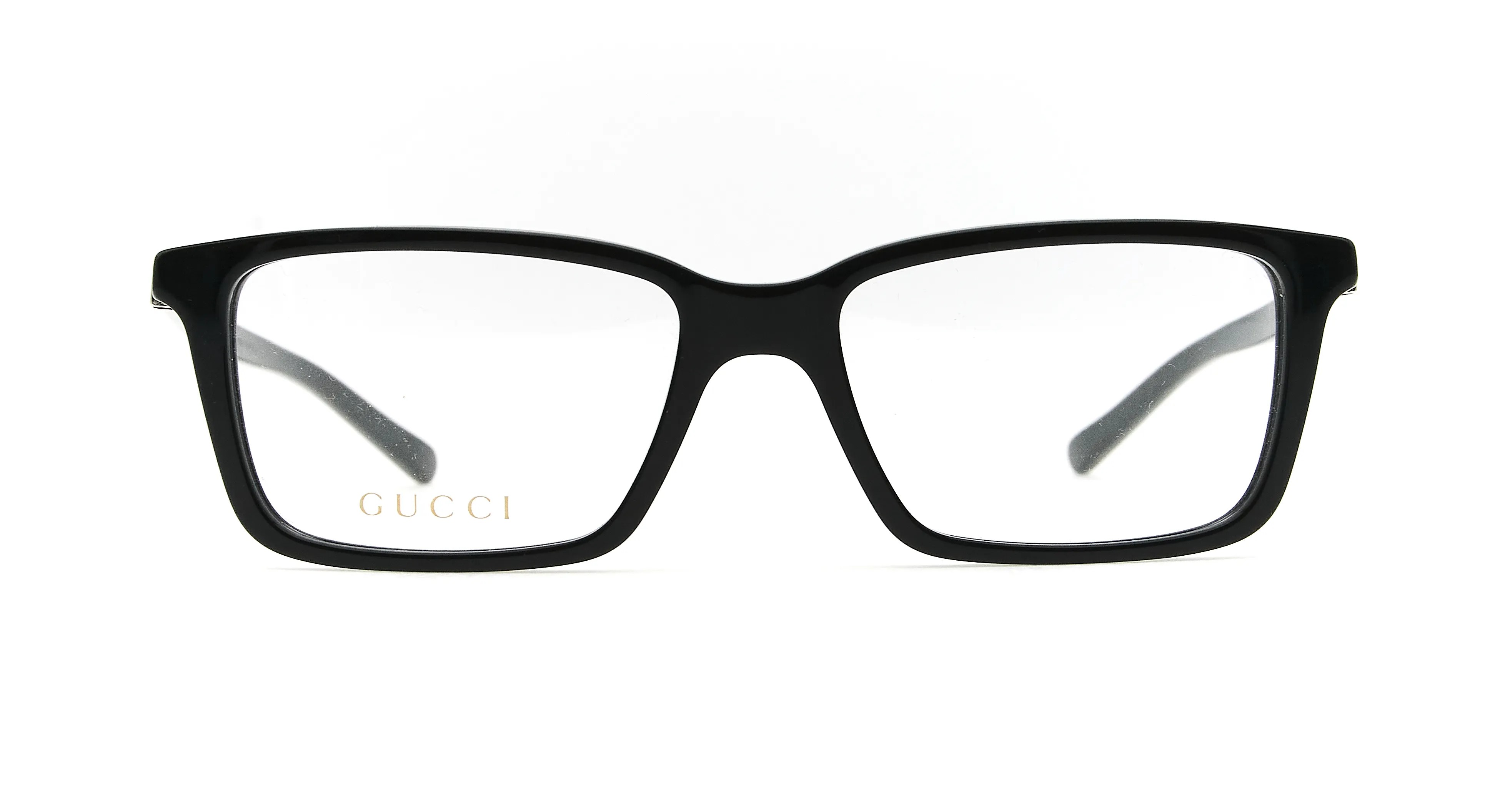 Купить Gucci GG1672O 008 Зеленый - фото | Оптика Harmony