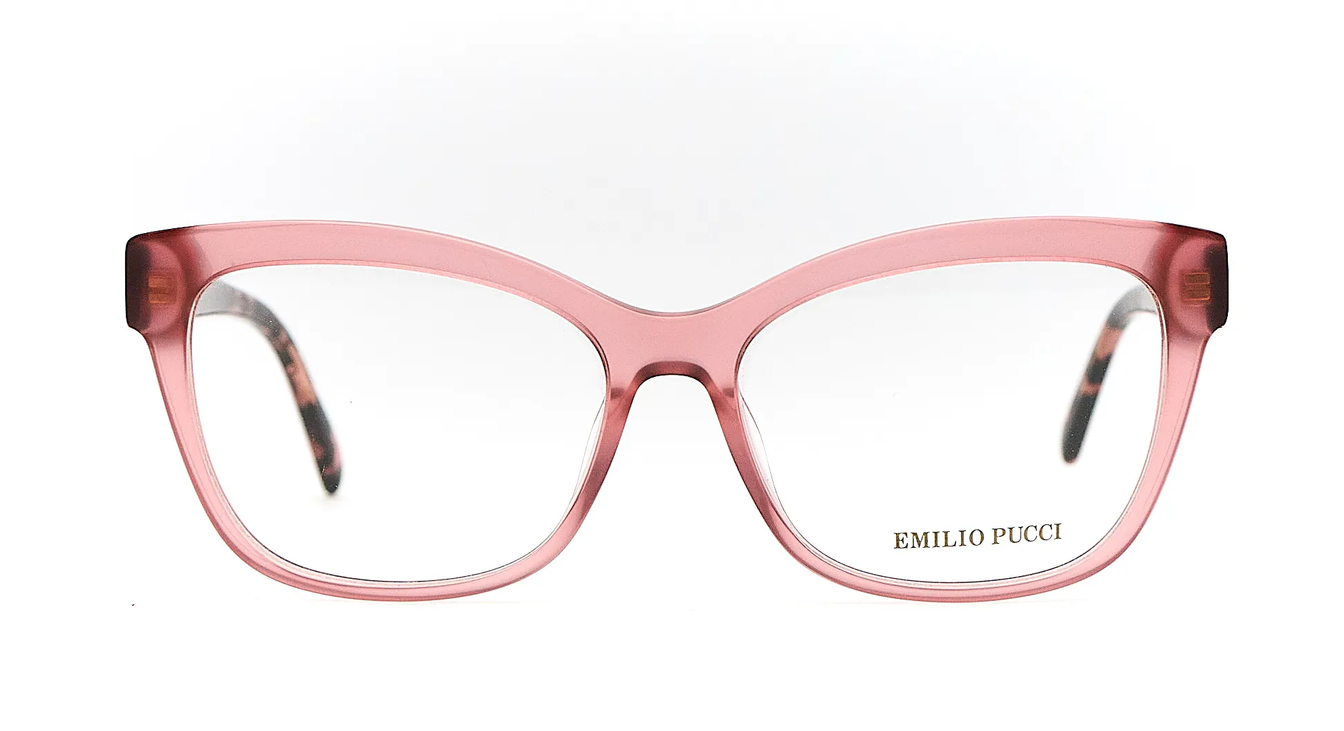 Купить Emilio Pucci EP5183 072 - фото | Оптика Harmony