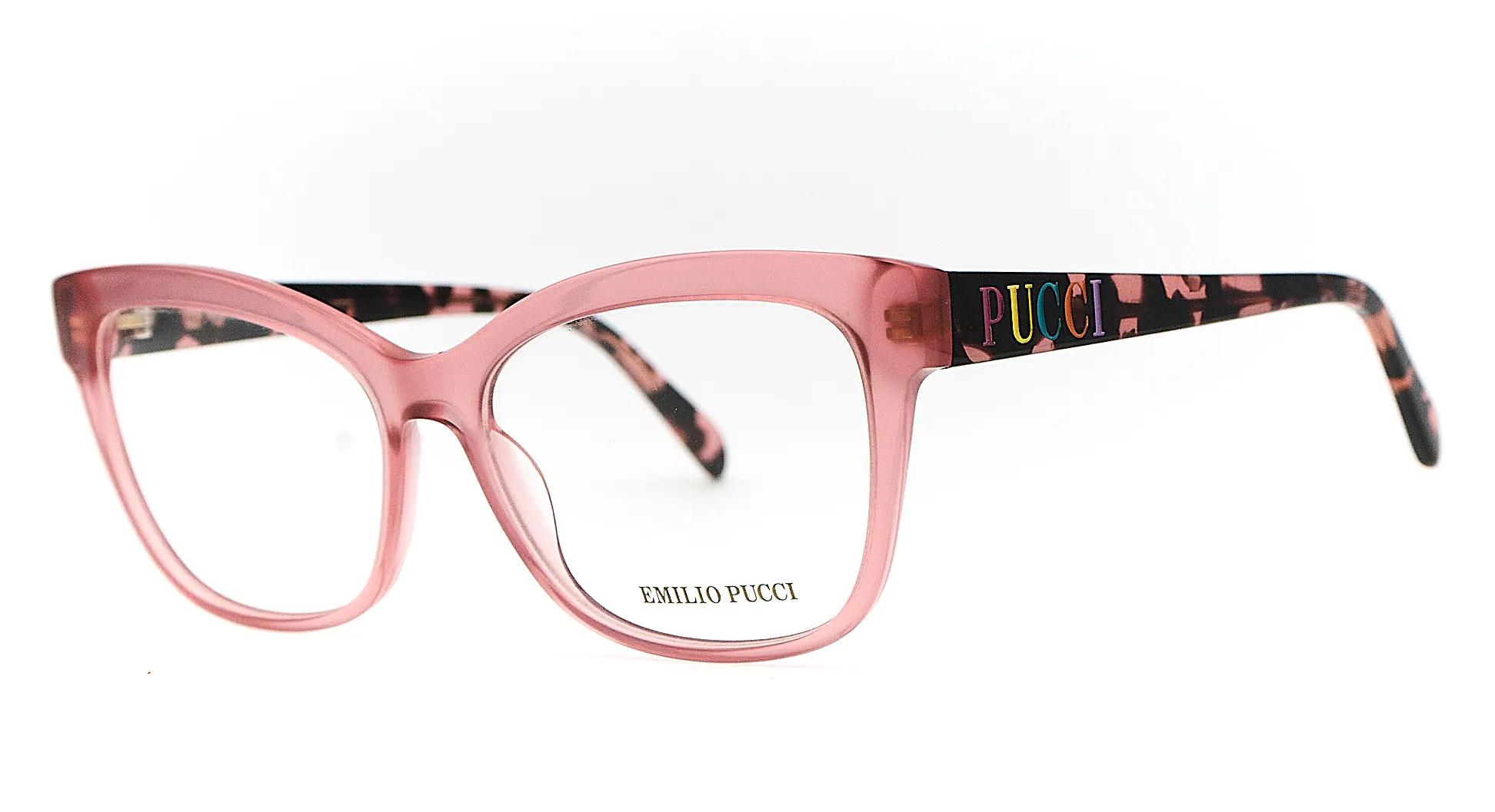 Emilio Pucci EP5183 072 - фото 2