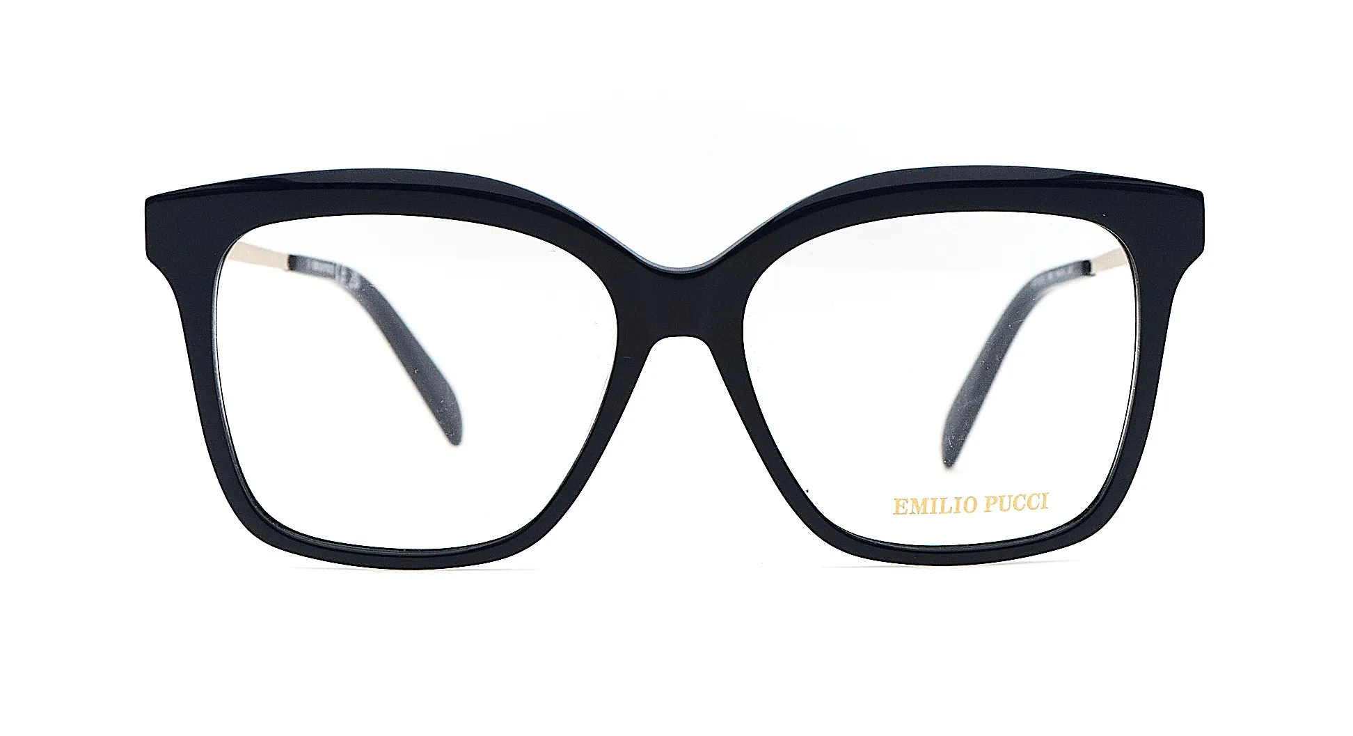 Купить Emilio Pucci EP 5212 090 - фото | Оптика Harmony