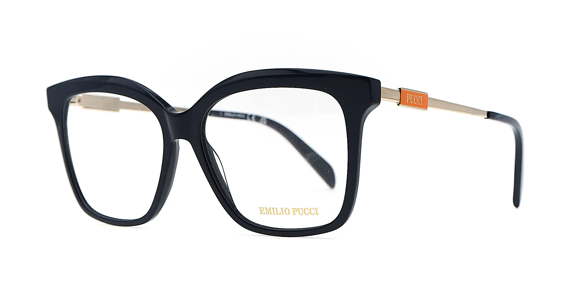 Emilio Pucci EP 5212 090 - фото 2