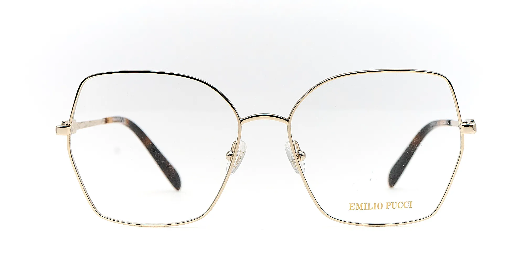 Купить Emilio Pucci EP 5213 032 - фото | Оптика Harmony