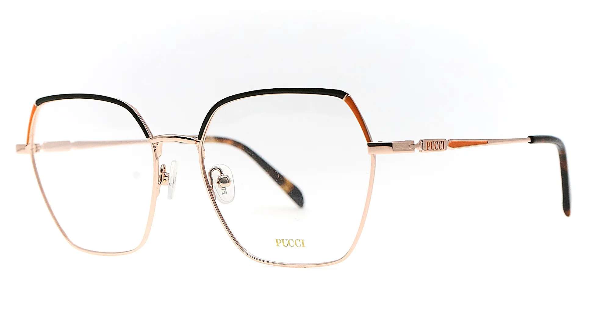 Emilio Pucci EP5222 28A - фото 2