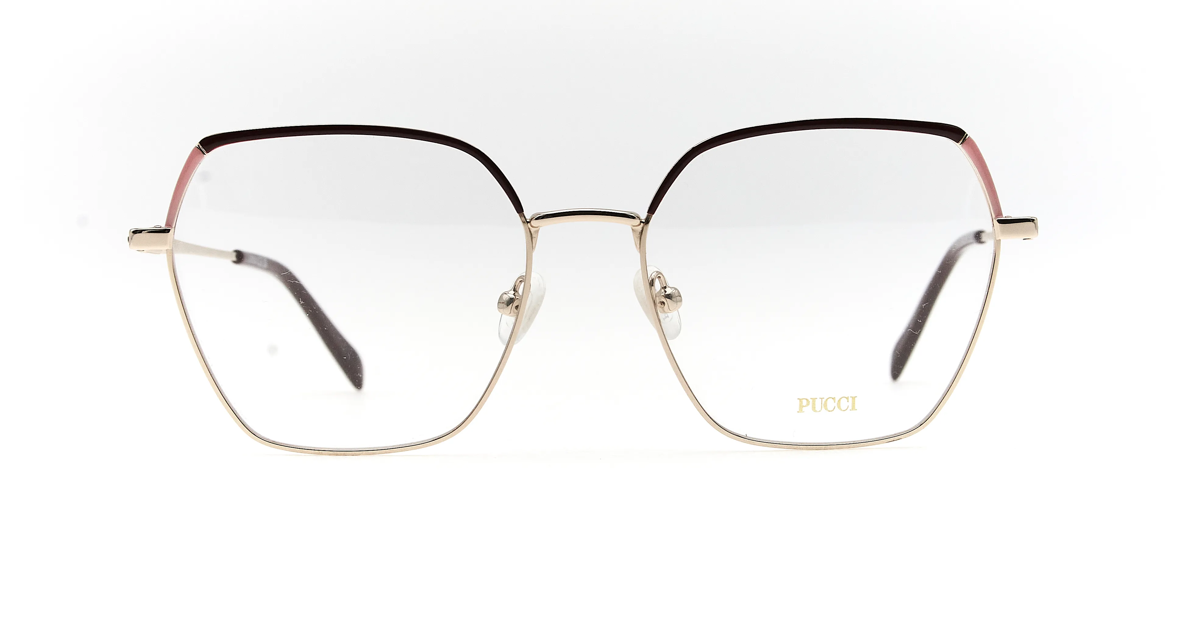 Купить Emilio Pucci EP 5222 32A - фото | Оптика Harmony