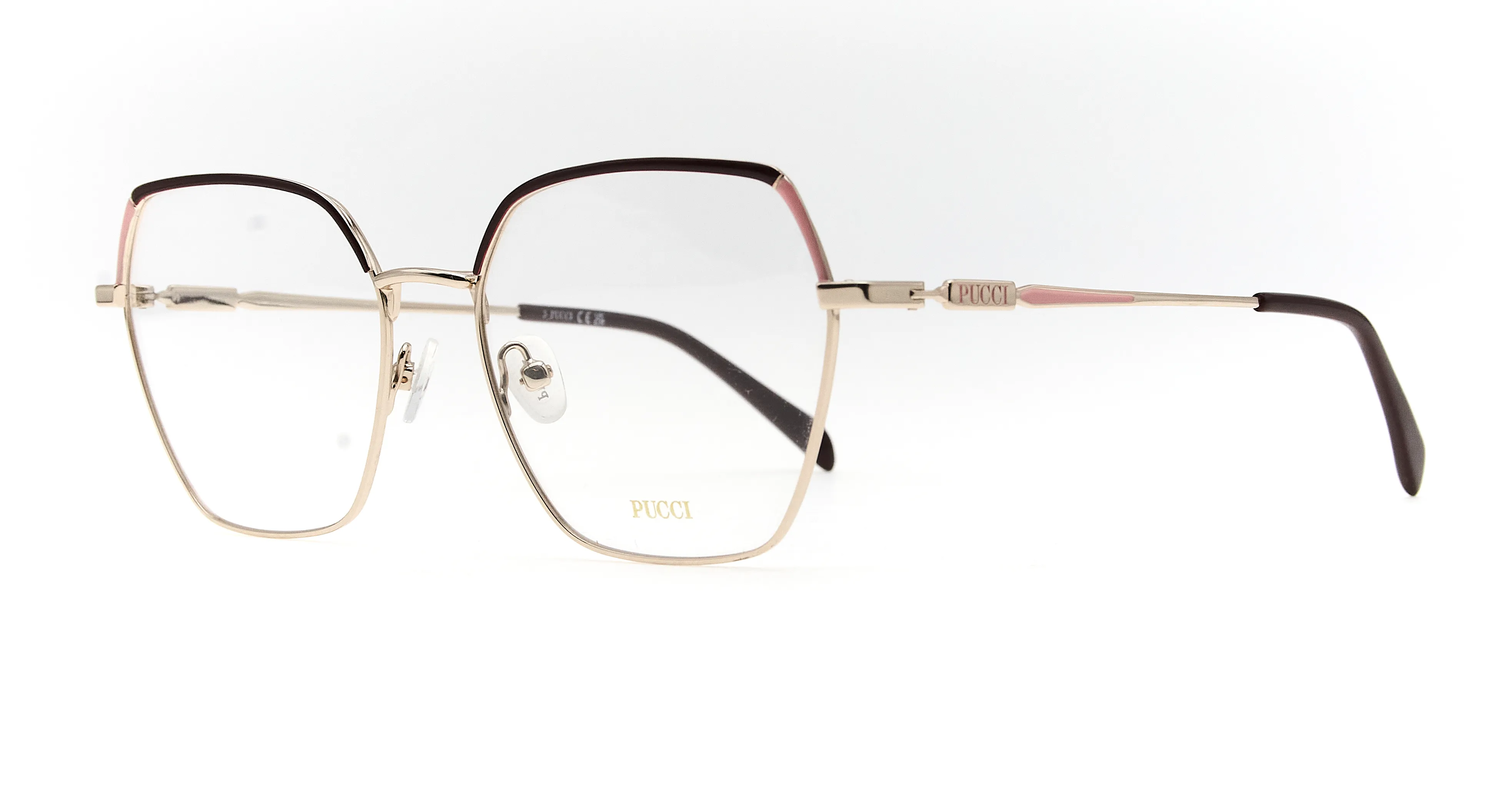 Emilio Pucci EP 5222 32A - фото 2