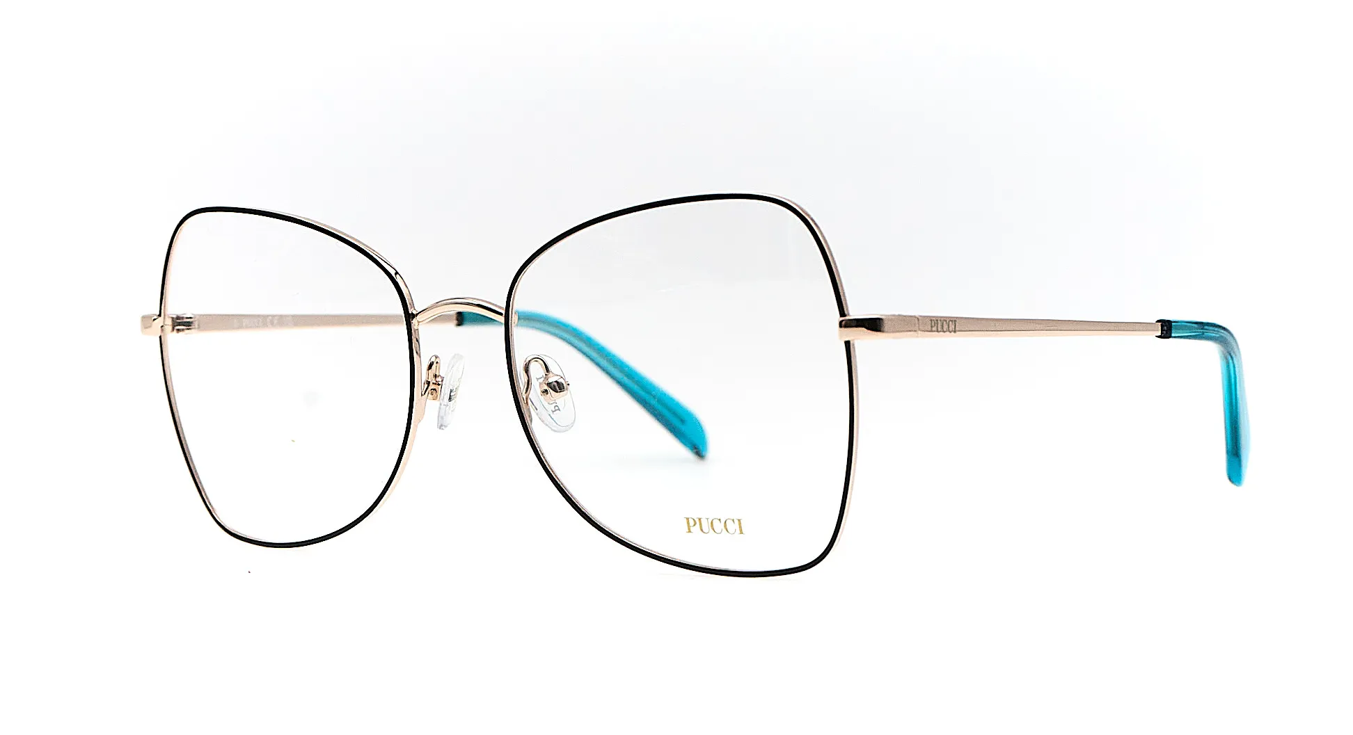 Emilio Pucci EP 5230 005 - фото 2