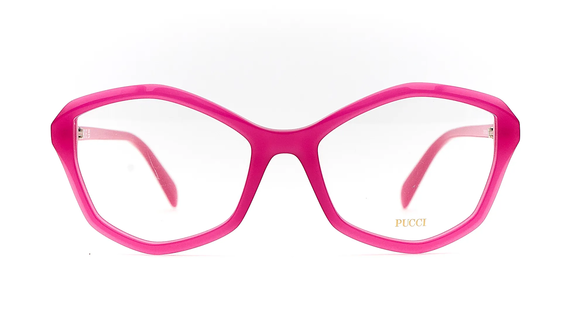 Купить Emilio Pucci EP 5238 075 - фото | Оптика Harmony