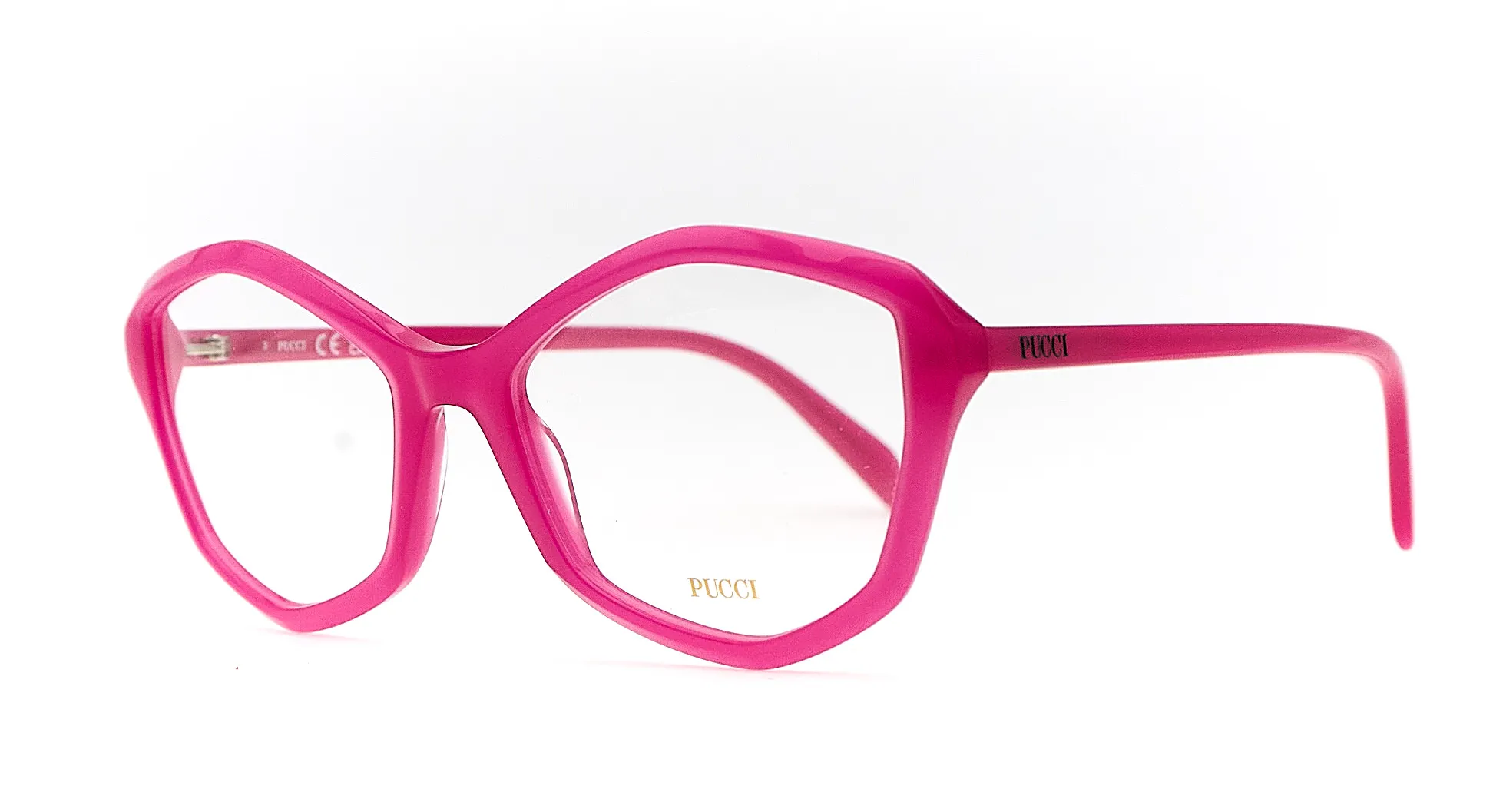 Emilio Pucci EP 5238 075 - фото 2