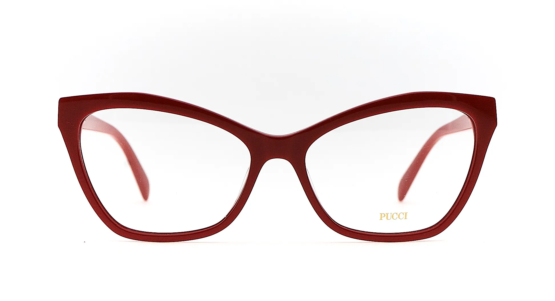 Купить Emilio Pucci EP 5241 066 - фото | Оптика Harmony