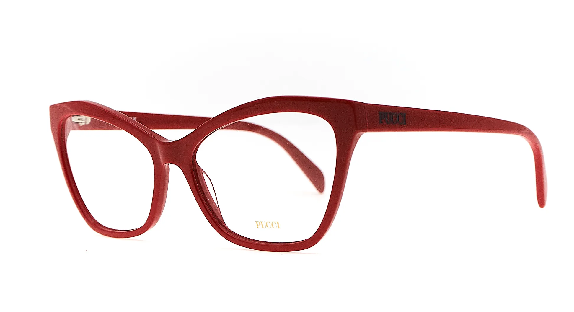 Emilio Pucci EP 5241 066 - фото 2