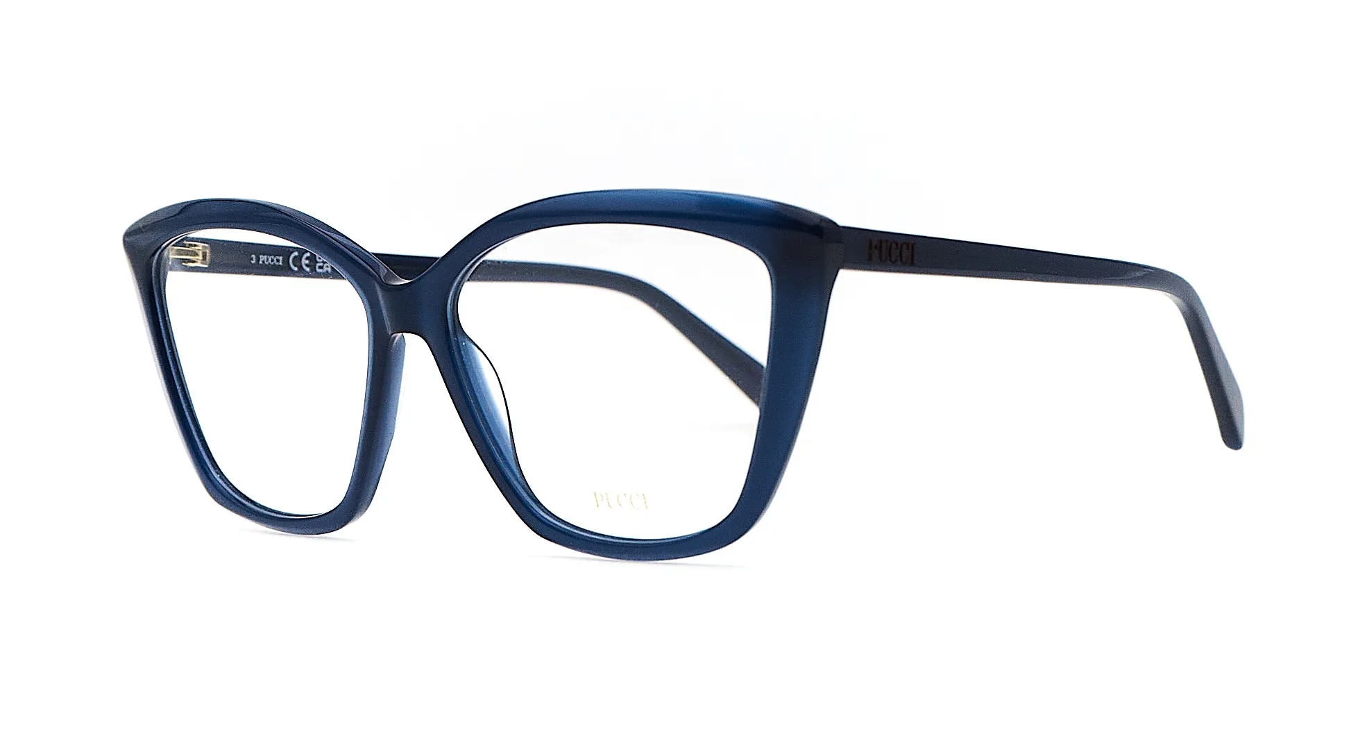 Emilio Pucci EP 5248 090 - фото 2