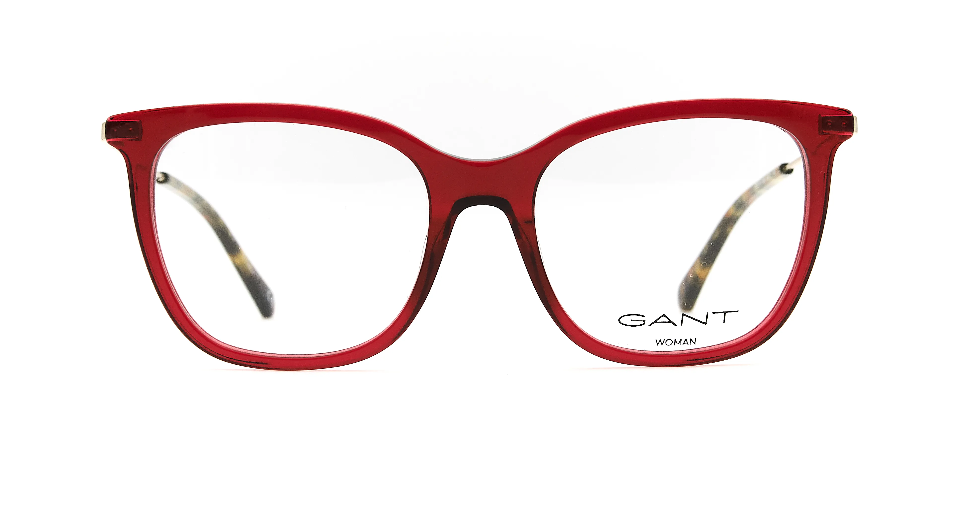 Купить Gant GA 4109 068 - фото | Оптика Harmony