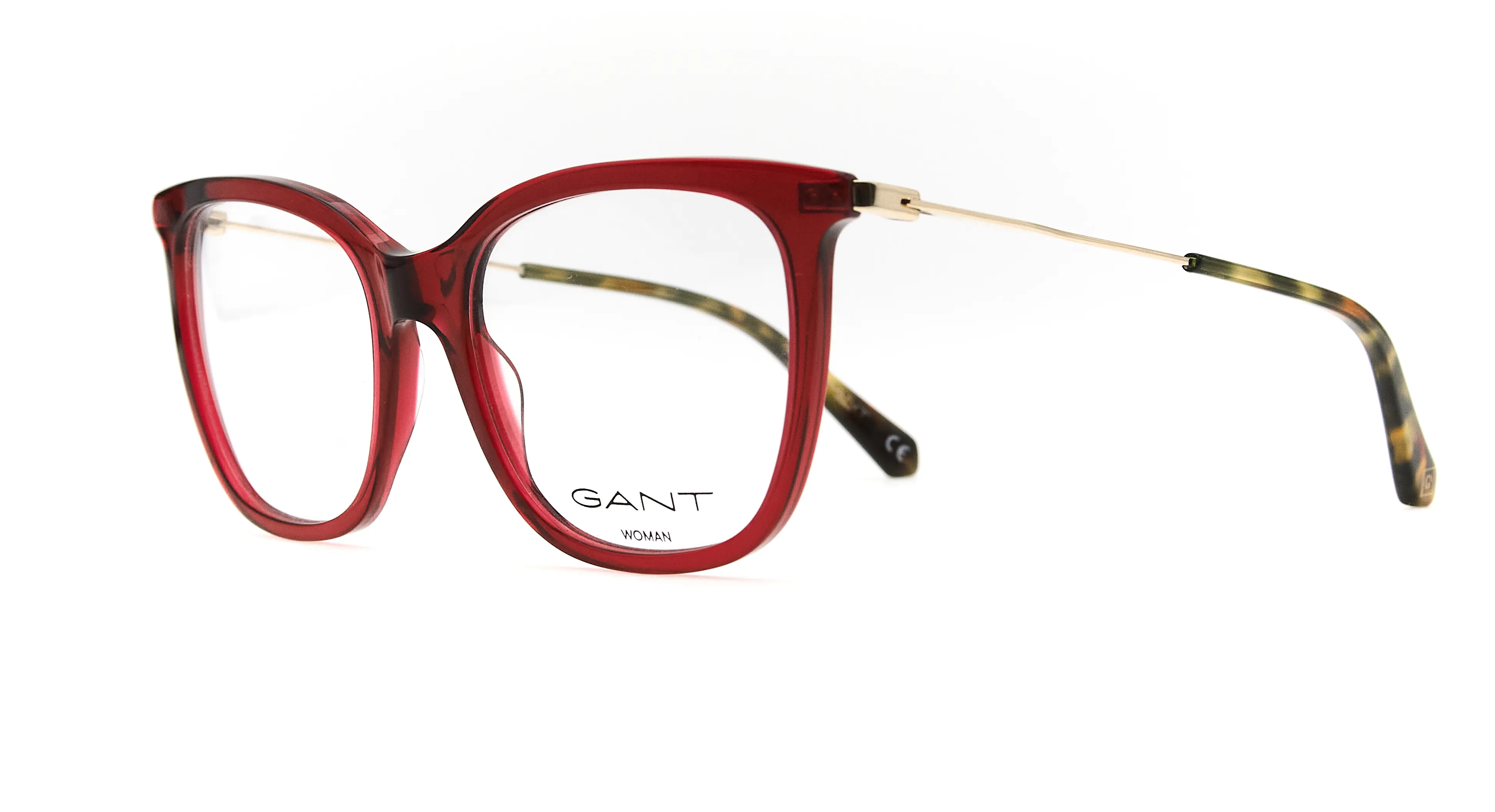 Gant GA 4109 068 - фото 2