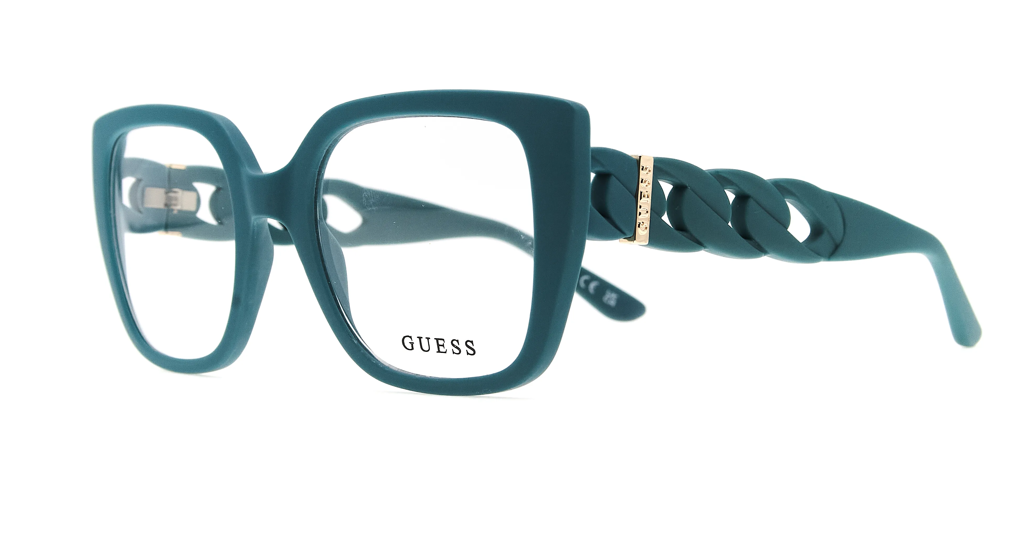 Guess 50118 088 - фото 2