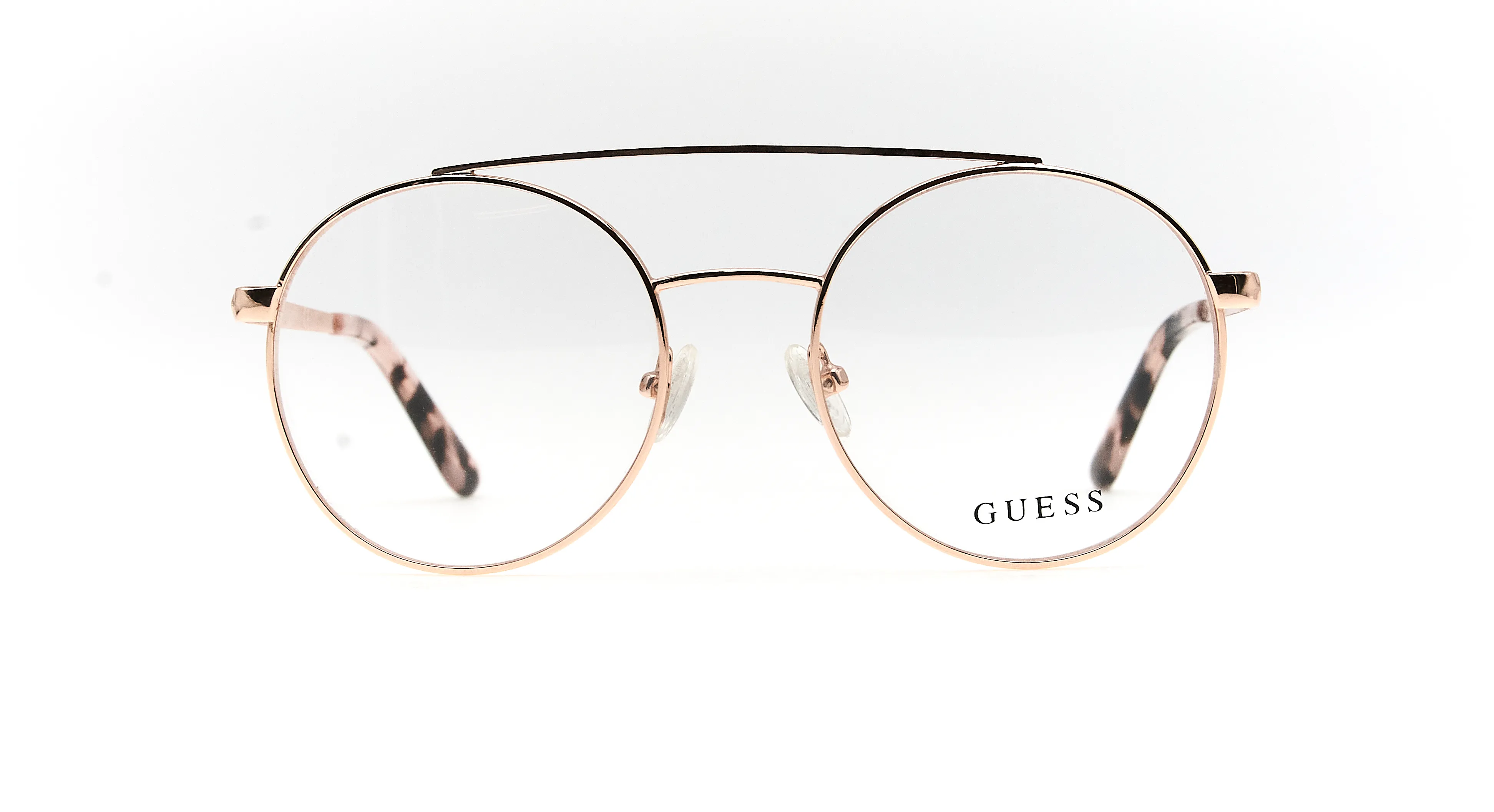 Купить Guess GU 2714 028 - фото | Оптика Harmony