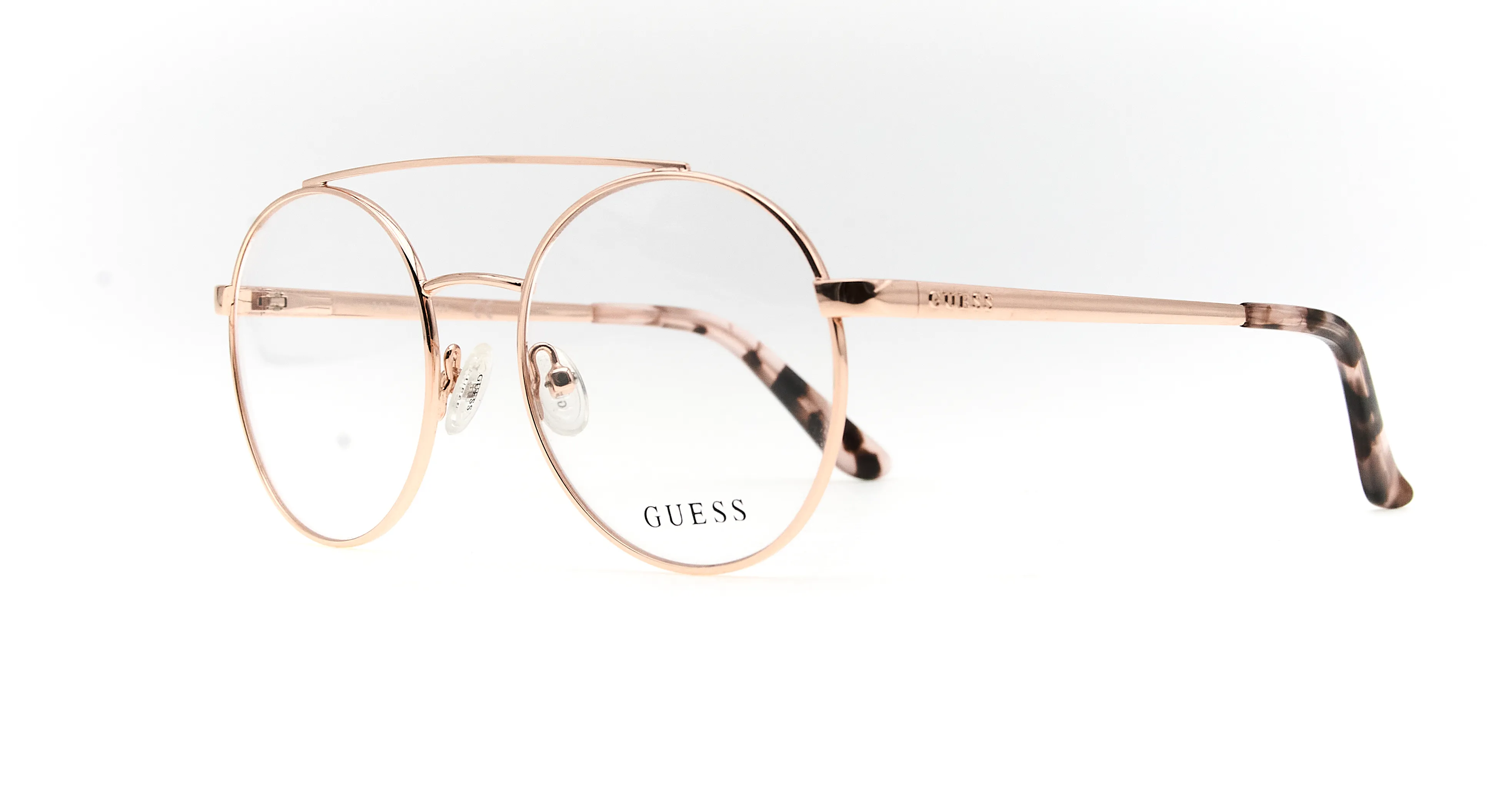 Guess GU 2714 028 - фото 2