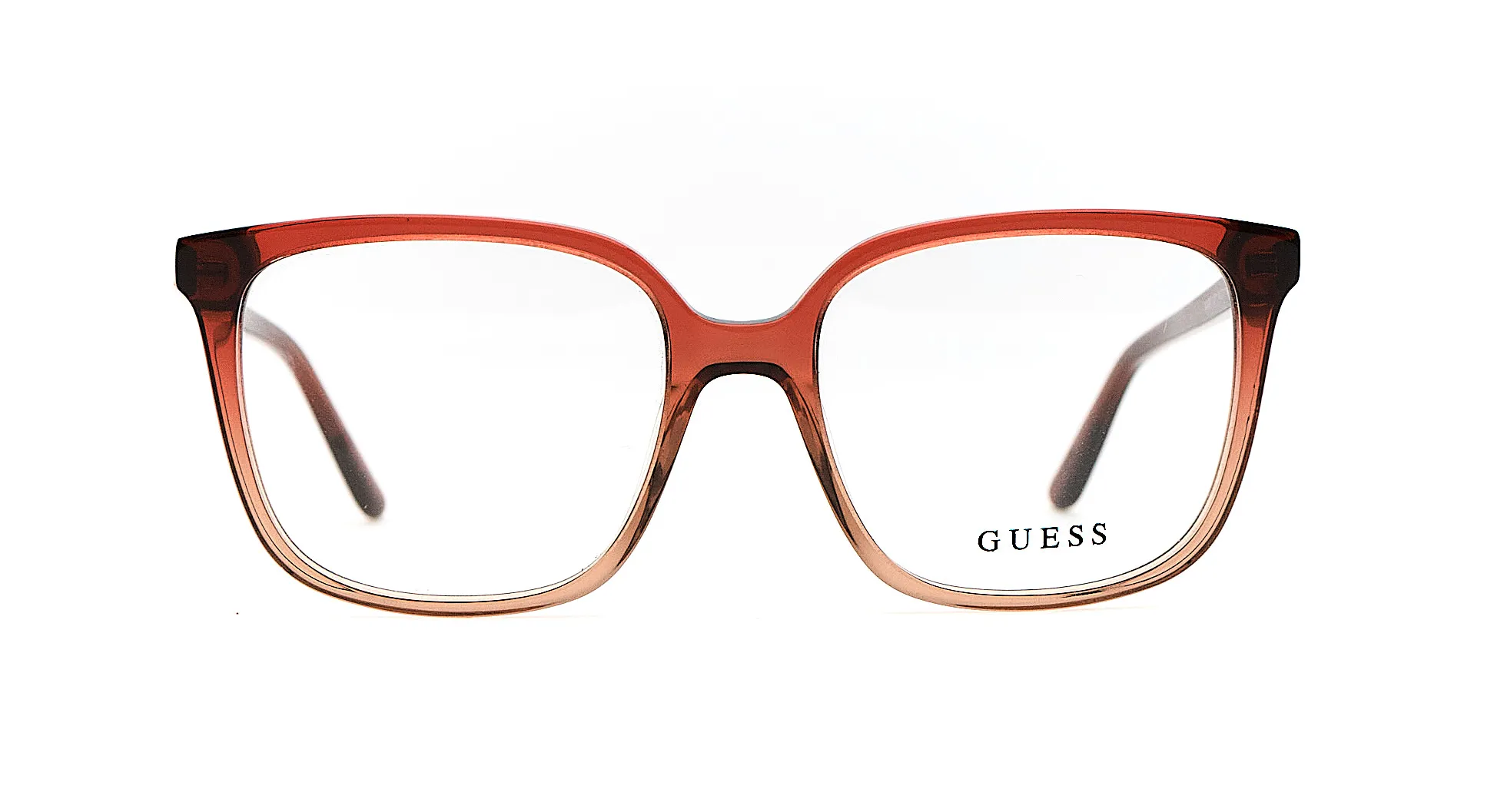 Купить Guess GU 2871 071 - фото | Оптика Harmony