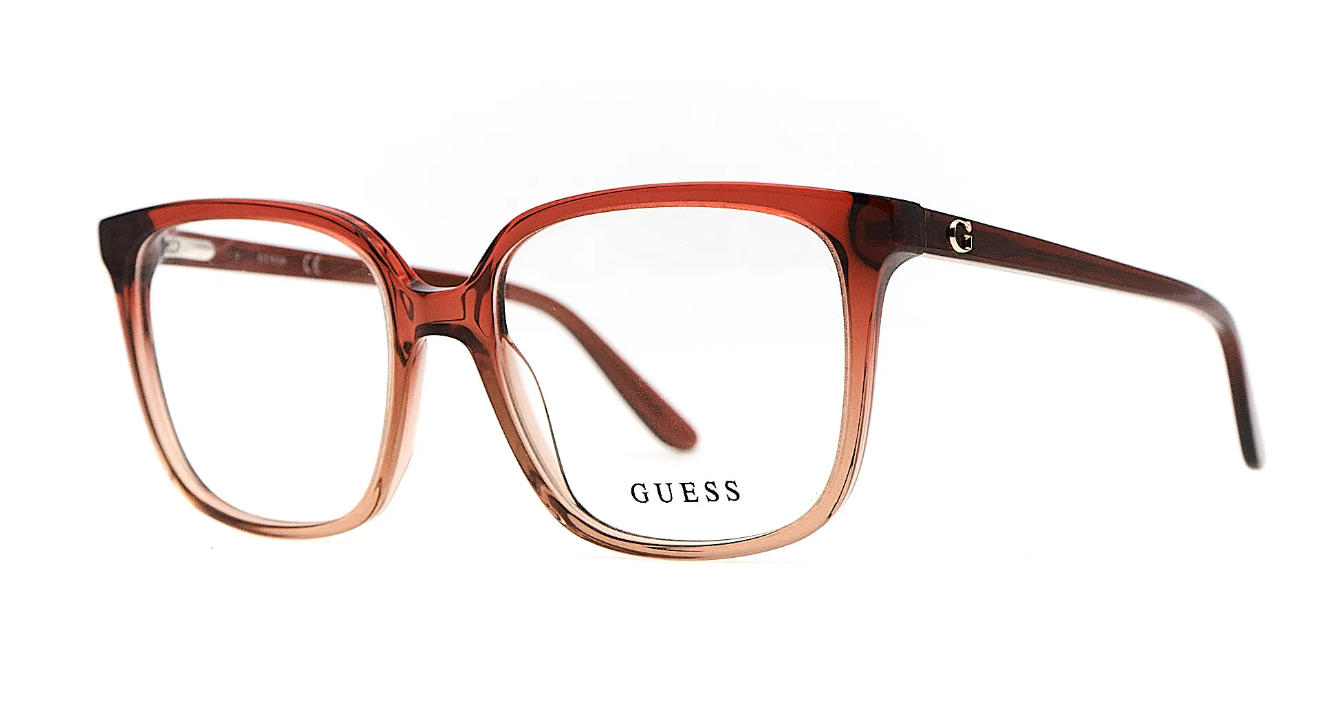 Guess GU 2871 071 - фото 2